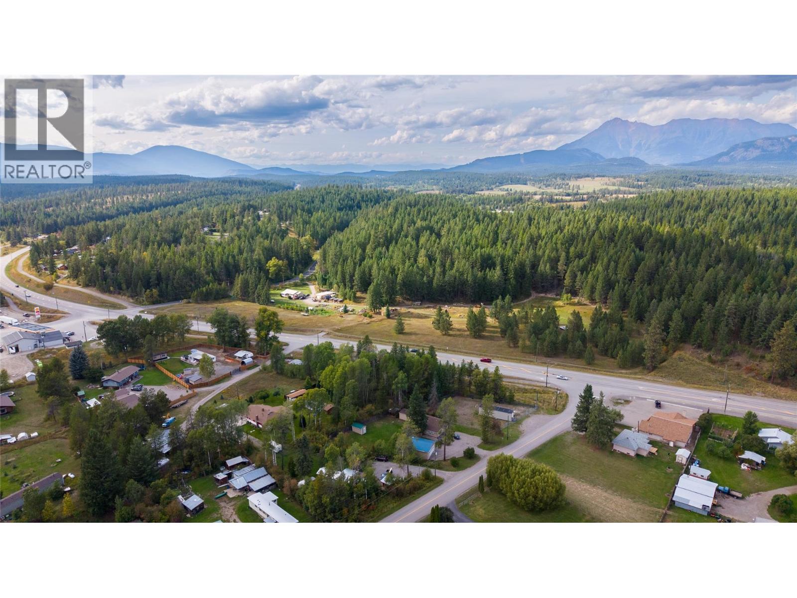 7285 Jaffray Village Loop Road, Jaffray, British Columbia  V0B 1T0 - Photo 53 - 10399962