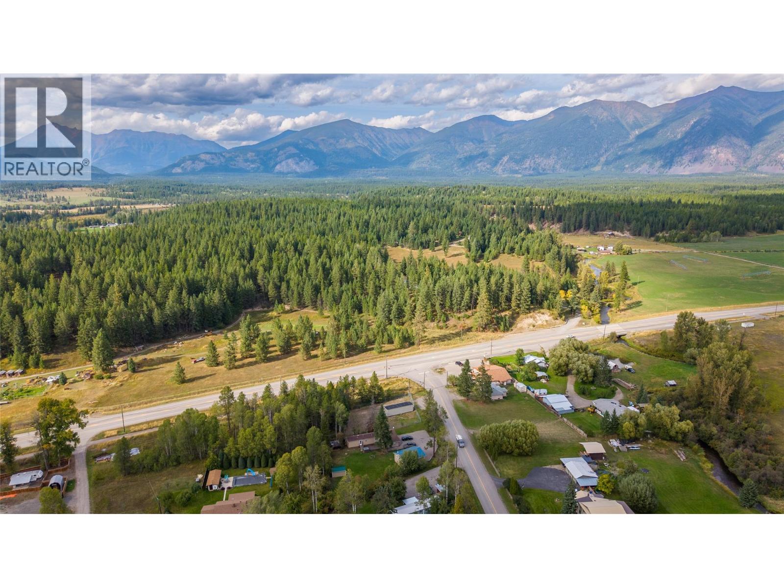 7285 Jaffray Village Loop Road, Jaffray, British Columbia  V0B 1T0 - Photo 54 - 10399962