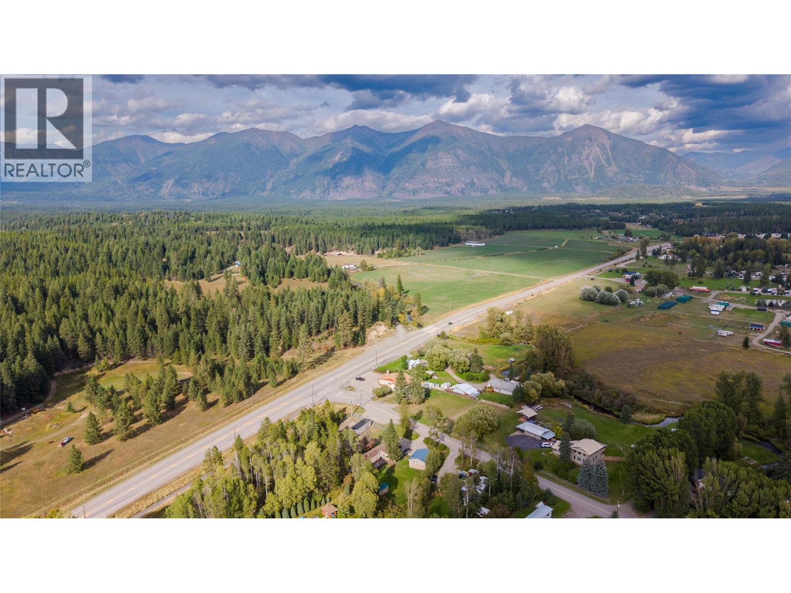 7285 Jaffray Village Loop Road, Jaffray, British Columbia  V0B 1T0 - Photo 55 - 10399962