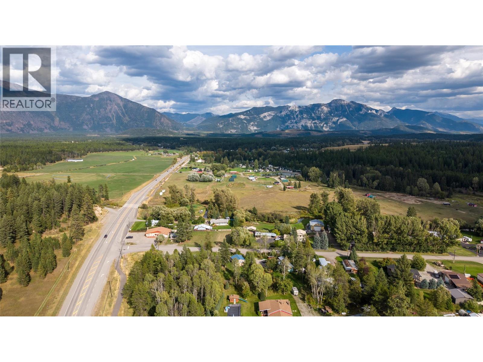 7285 Jaffray Village Loop Road, Jaffray, British Columbia  V0B 1T0 - Photo 56 - 10399962