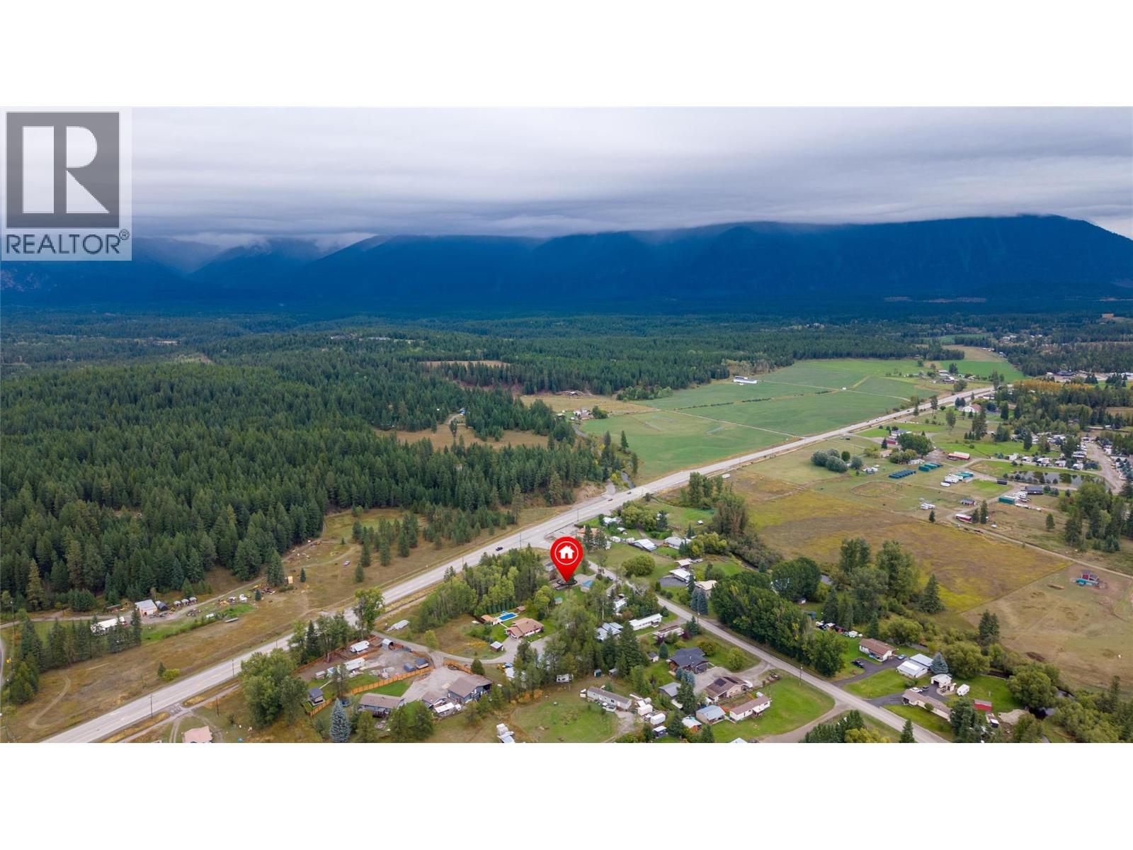 7285 Jaffray Village Loop Road, Jaffray, British Columbia  V0B 1T0 - Photo 57 - 10399962
