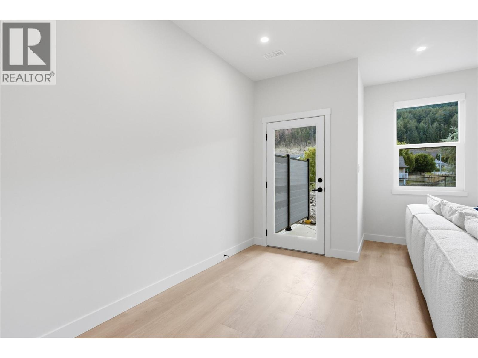 1940 Lodgepole Drive Unit# 149, Kamloops, British Columbia    - Photo 14 - 10399916