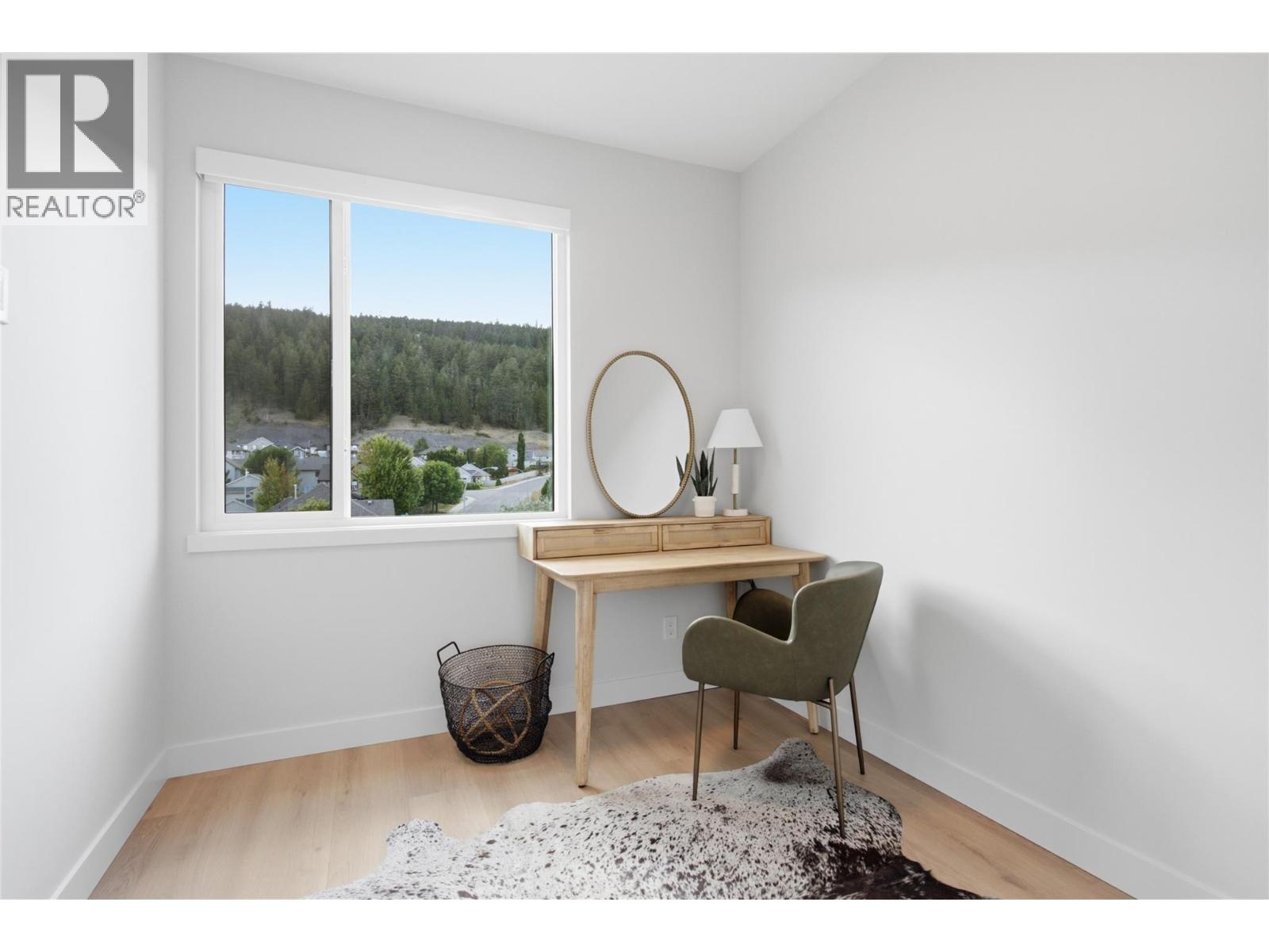 1940 Lodgepole Drive Unit# 149, Kamloops, British Columbia    - Photo 18 - 10399916
