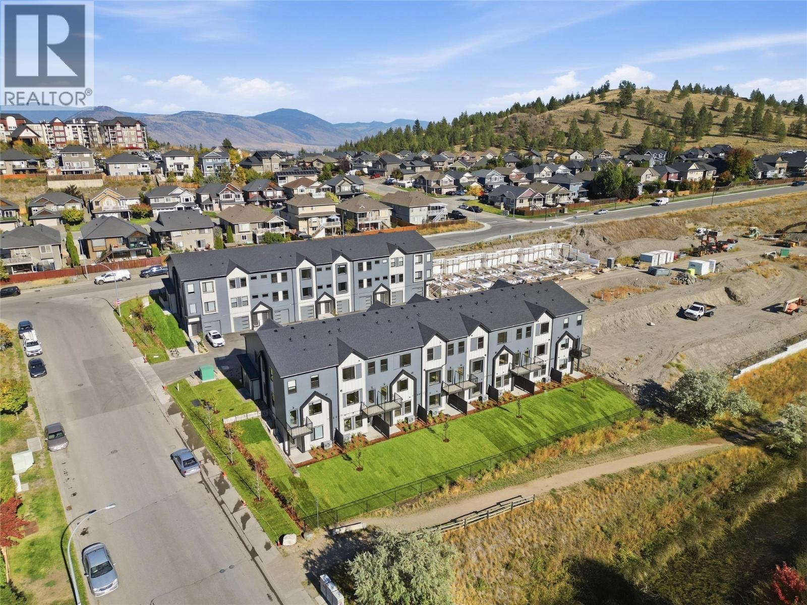 1940 Lodgepole Drive Unit# 149, Kamloops, British Columbia    - Photo 34 - 10399916