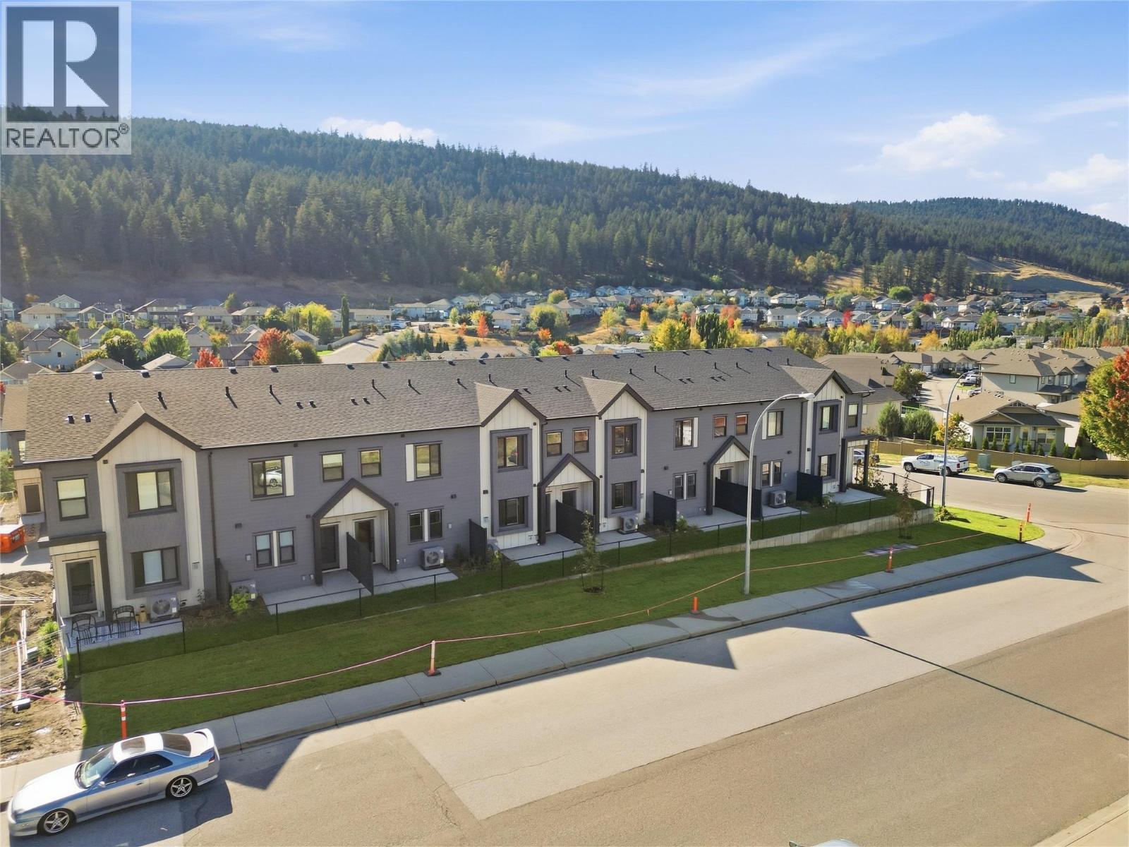 1940 Lodgepole Drive Unit# 149, Kamloops, British Columbia    - Photo 40 - 10399916