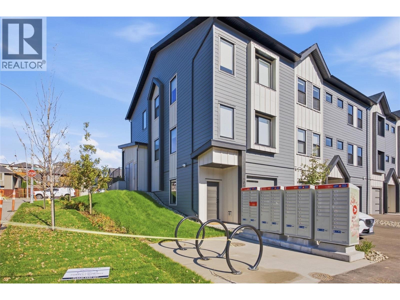 1940 Lodgepole Drive Unit# 149, Kamloops, British Columbia    - Photo 43 - 10399916