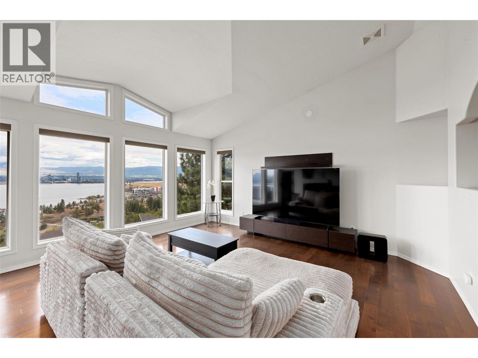1525 Bear Creek Road Unit# 14, Kelowna, British Columbia  V1Z 3R6 - Photo 11 - 10399176