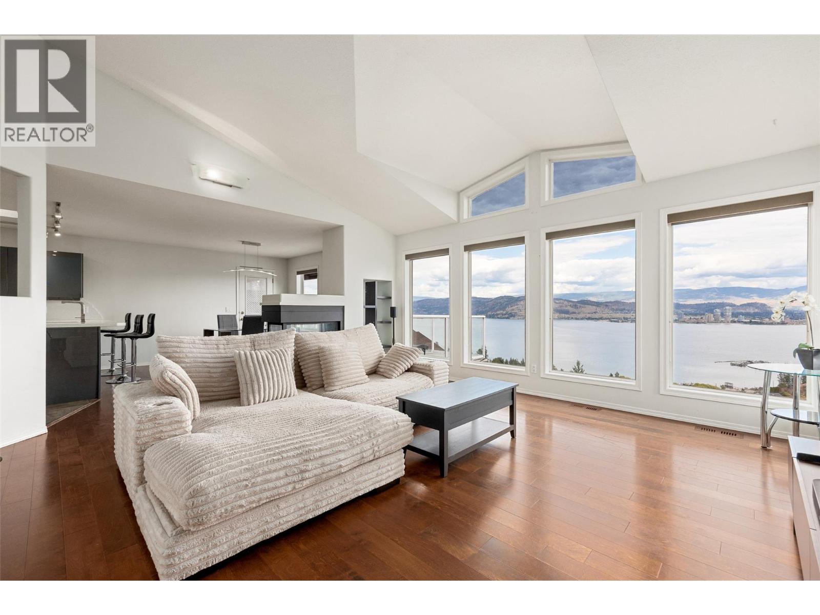 1525 Bear Creek Road Unit# 14, Kelowna, British Columbia  V1Z 3R6 - Photo 12 - 10399176
