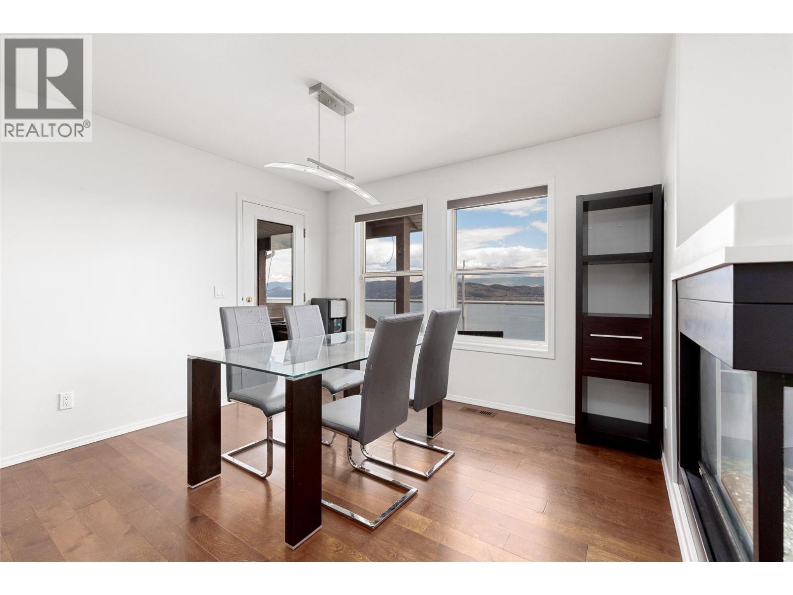 1525 Bear Creek Road Unit# 14, Kelowna, British Columbia  V1Z 3R6 - Photo 17 - 10399176