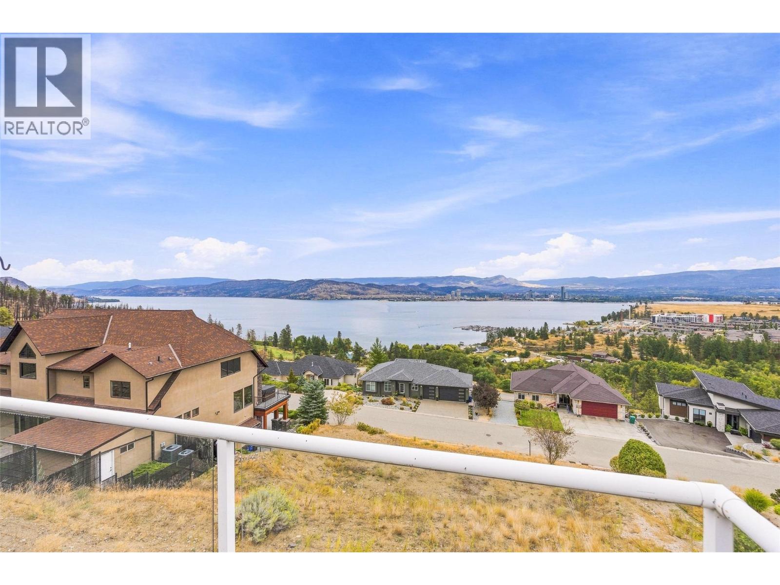 1525 Bear Creek Road Unit# 14, Kelowna, British Columbia  V1Z 3R6 - Photo 21 - 10399176