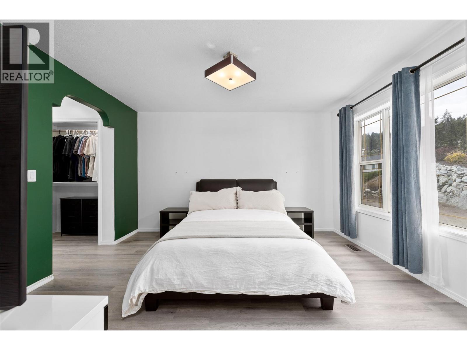 1525 Bear Creek Road Unit# 14, Kelowna, British Columbia  V1Z 3R6 - Photo 22 - 10399176