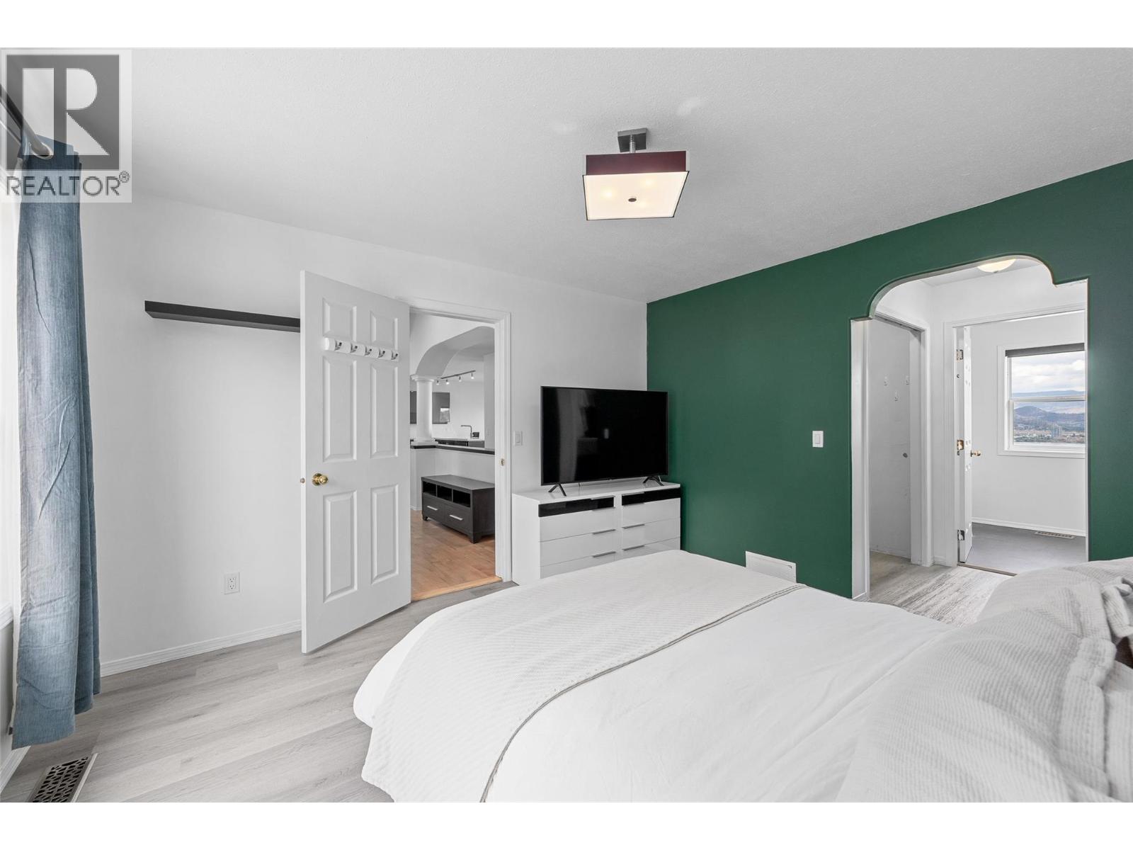 1525 Bear Creek Road Unit# 14, Kelowna, British Columbia  V1Z 3R6 - Photo 23 - 10399176