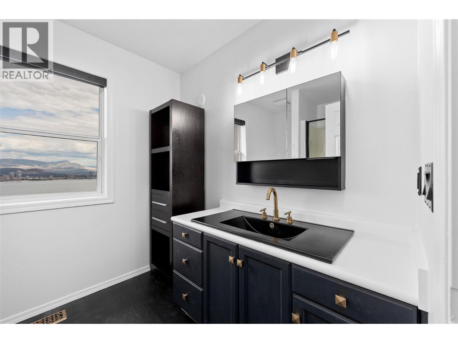 1525 Bear Creek Road Unit# 14, Kelowna, British Columbia  V1Z 3R6 - Photo 25 - 10399176