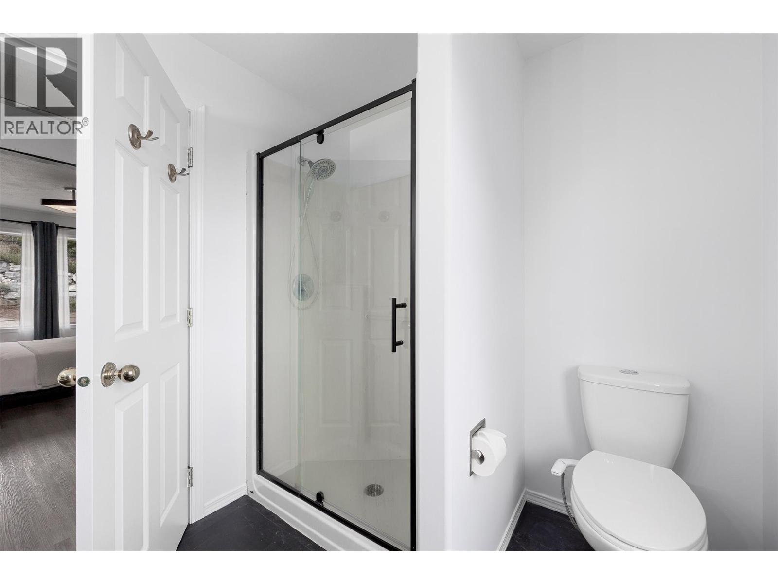 1525 Bear Creek Road Unit# 14, Kelowna, British Columbia  V1Z 3R6 - Photo 26 - 10399176