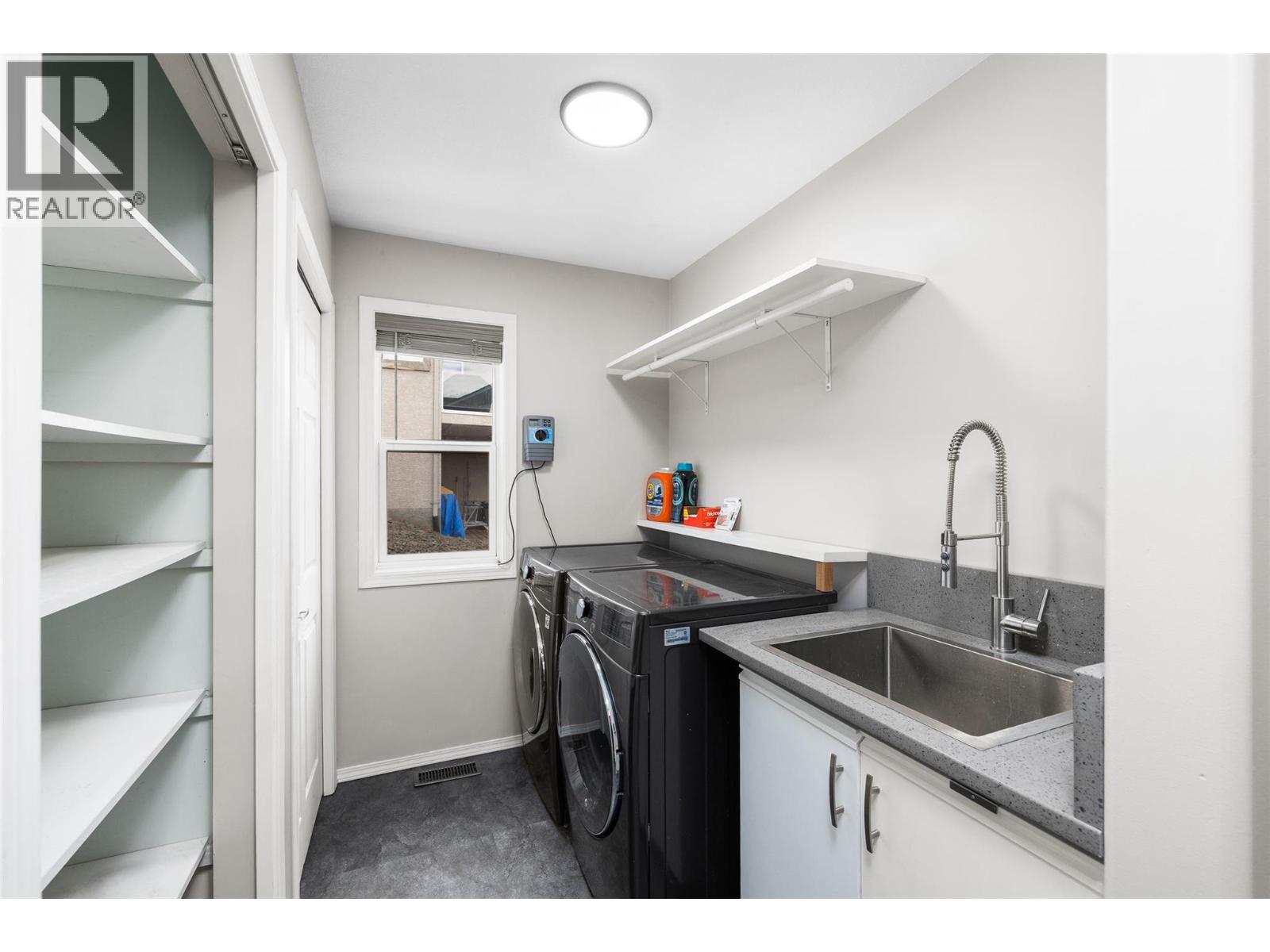 1525 Bear Creek Road Unit# 14, Kelowna, British Columbia  V1Z 3R6 - Photo 27 - 10399176