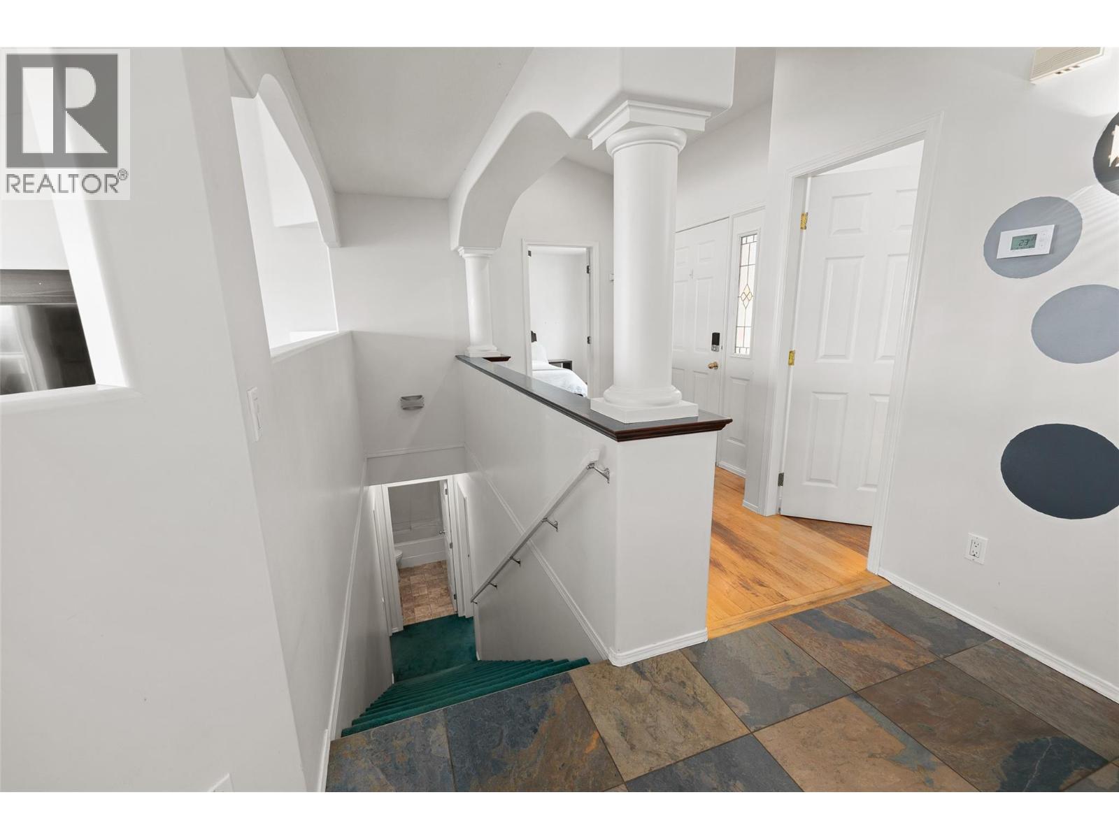 1525 Bear Creek Road Unit# 14, Kelowna, British Columbia  V1Z 3R6 - Photo 29 - 10399176