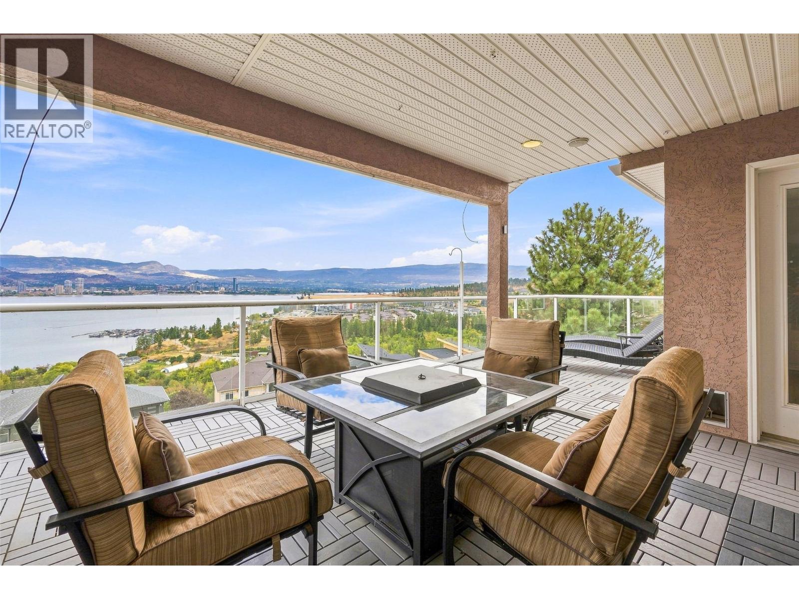 1525 Bear Creek Road Unit# 14, Kelowna, British Columbia  V1Z 3R6 - Photo 3 - 10399176