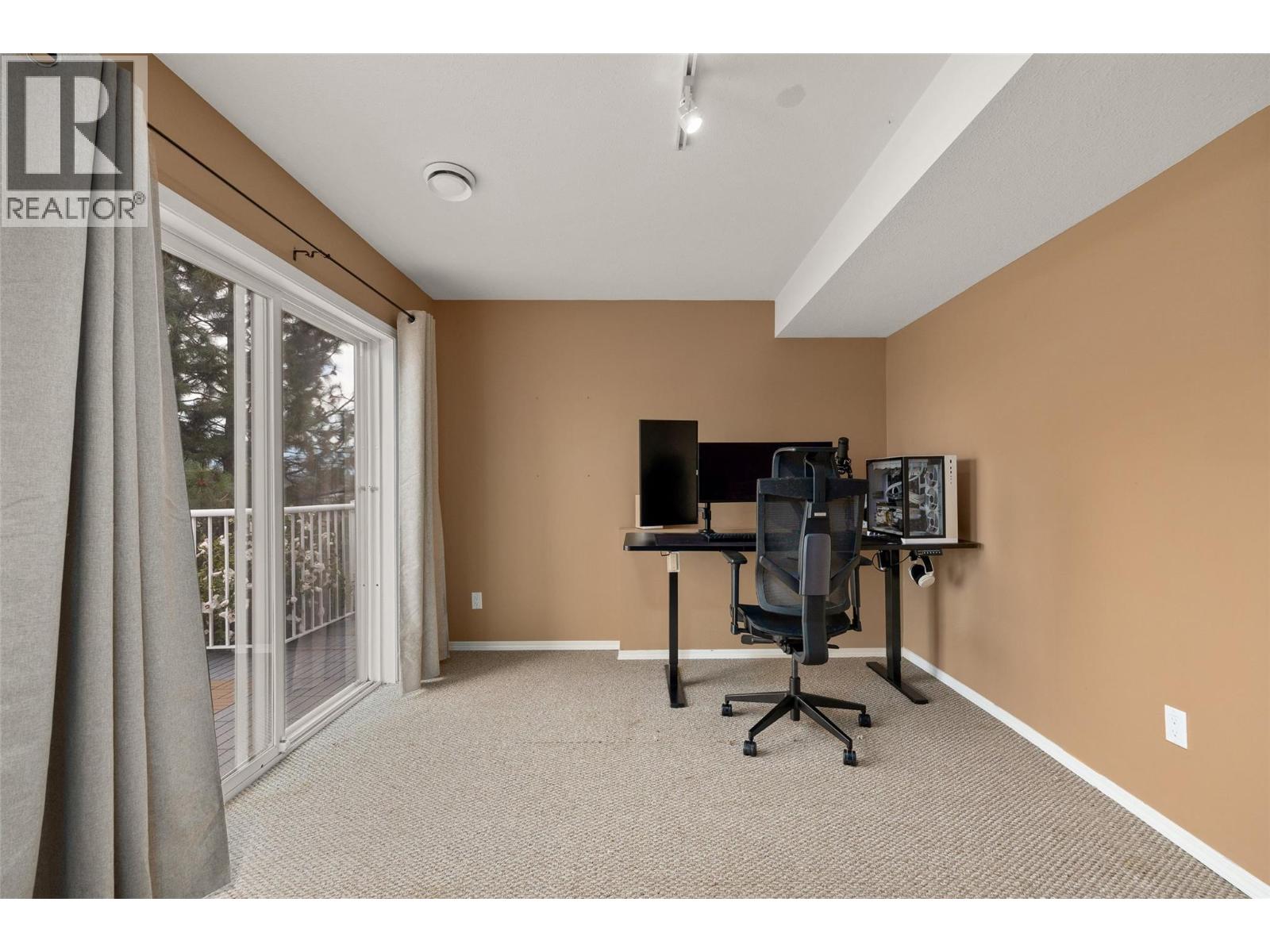 1525 Bear Creek Road Unit# 14, Kelowna, British Columbia  V1Z 3R6 - Photo 30 - 10399176