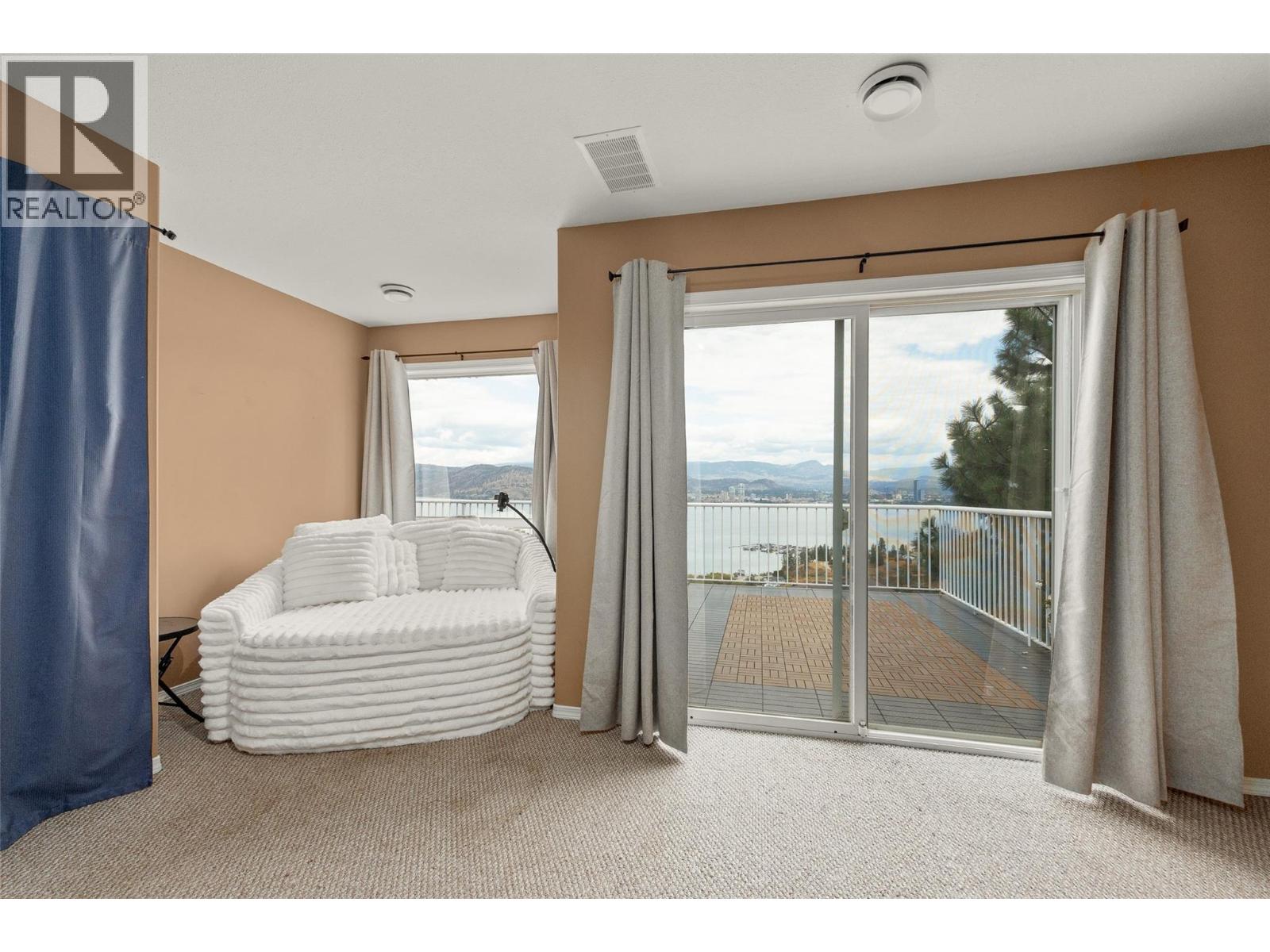 1525 Bear Creek Road Unit# 14, Kelowna, British Columbia  V1Z 3R6 - Photo 31 - 10399176