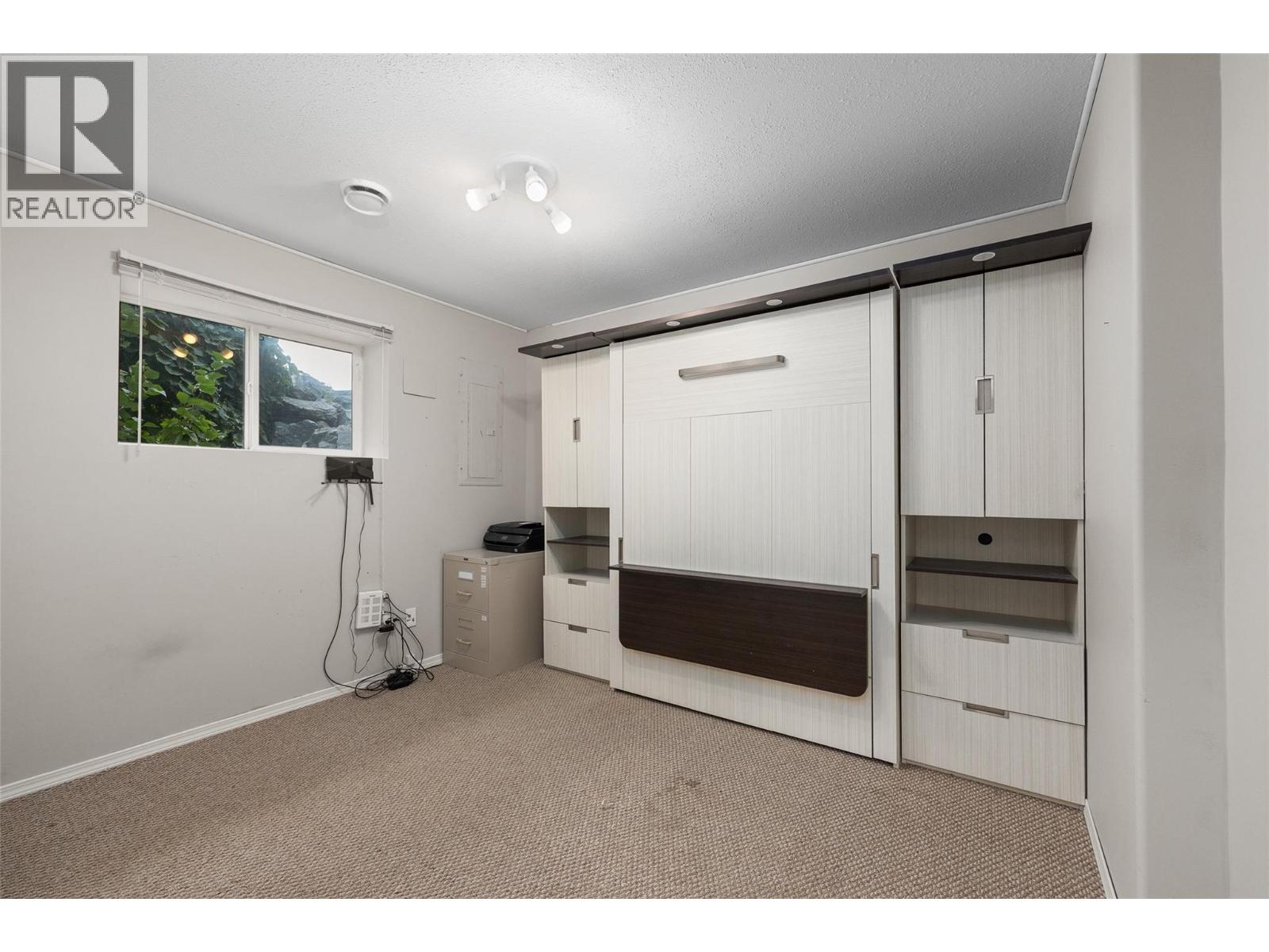 1525 Bear Creek Road Unit# 14, Kelowna, British Columbia  V1Z 3R6 - Photo 32 - 10399176