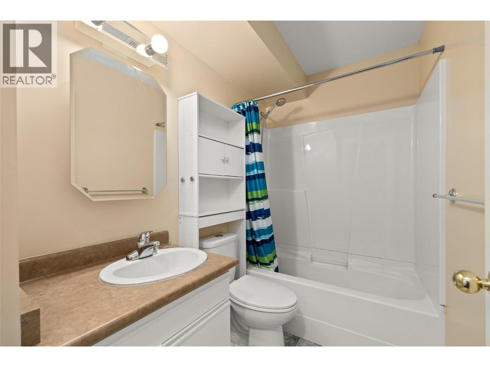 1525 Bear Creek Road Unit# 14, Kelowna, British Columbia  V1Z 3R6 - Photo 33 - 10399176