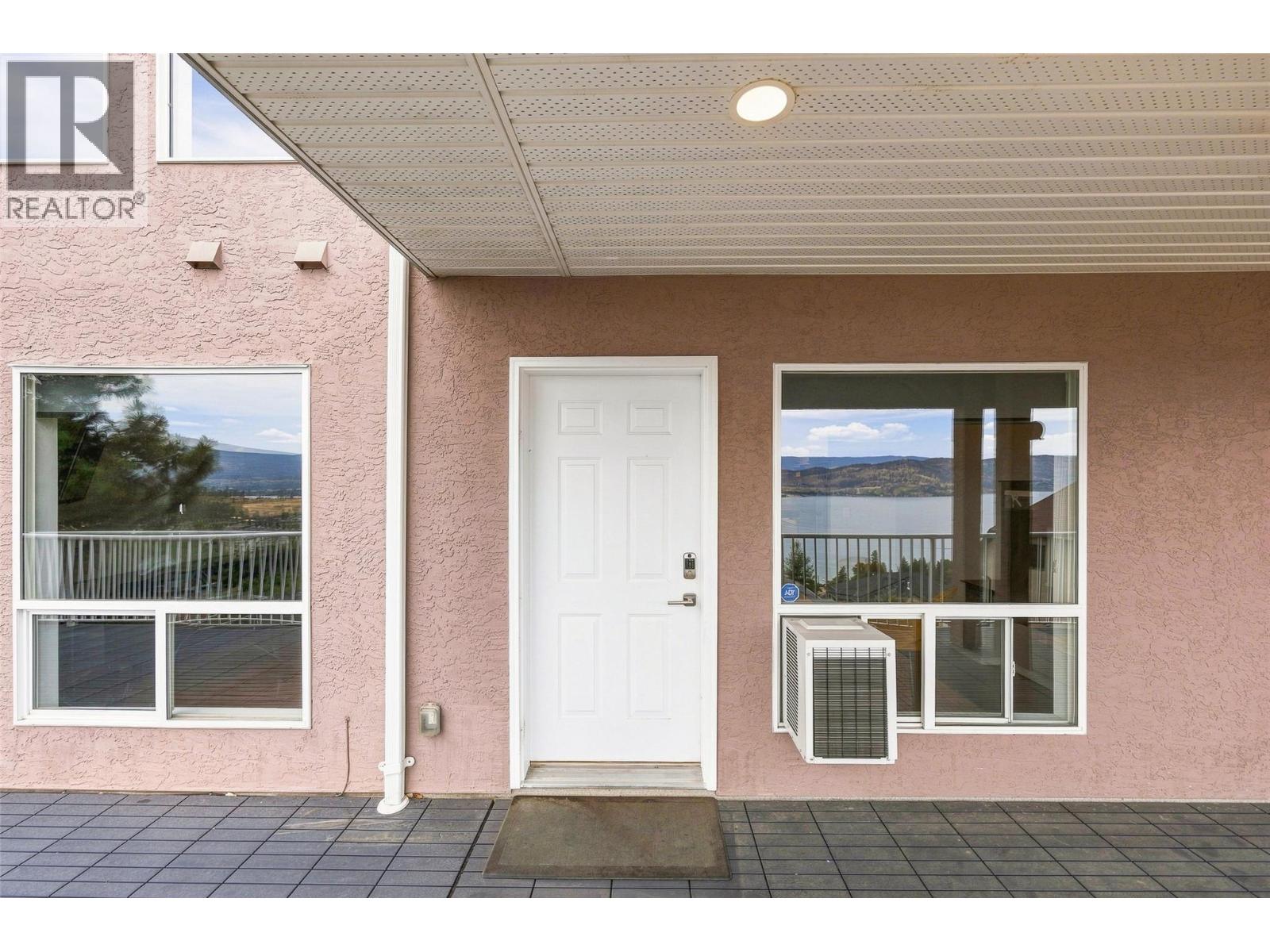 1525 Bear Creek Road Unit# 14, Kelowna, British Columbia  V1Z 3R6 - Photo 39 - 10399176