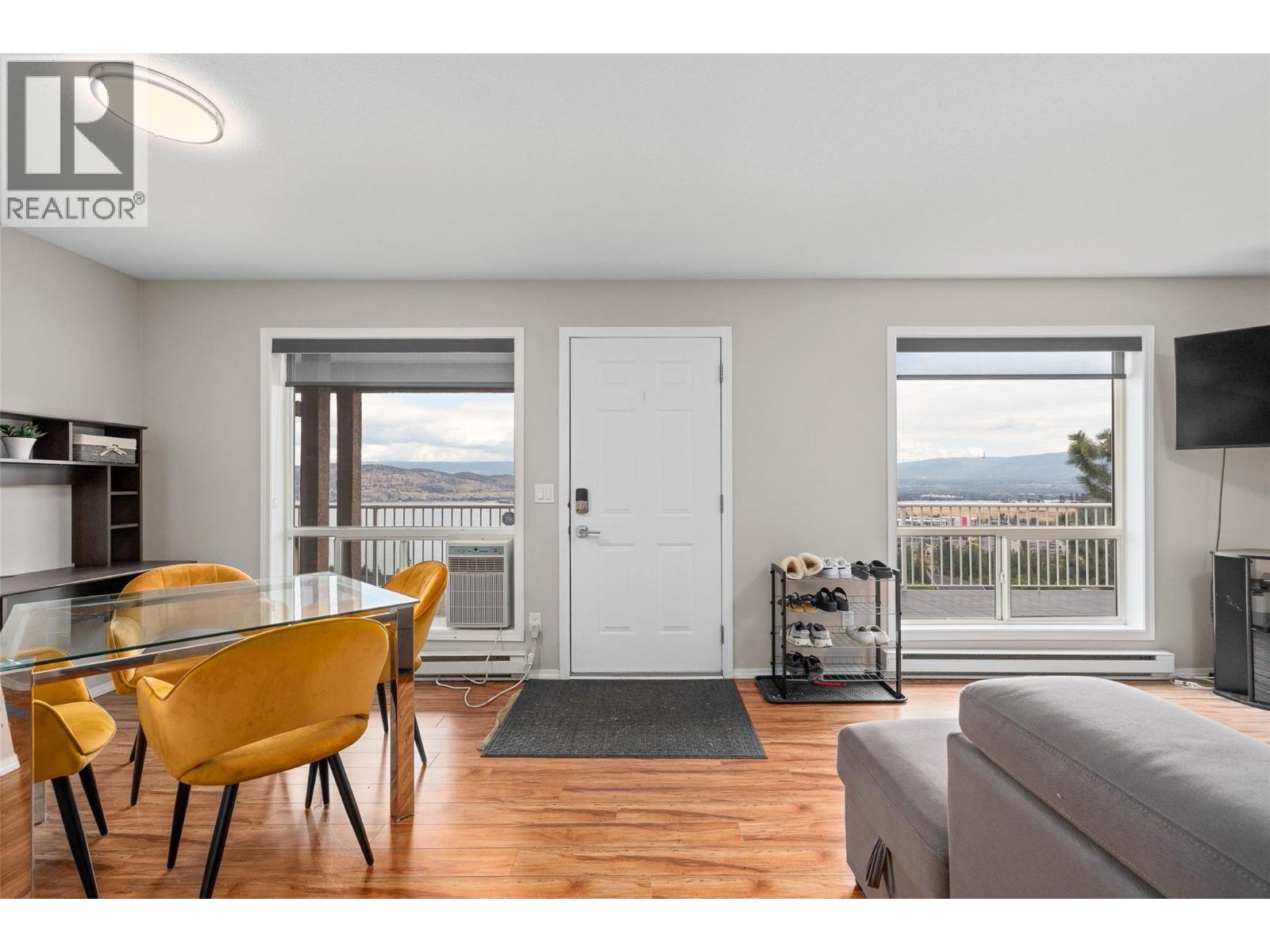 1525 Bear Creek Road Unit# 14, Kelowna, British Columbia  V1Z 3R6 - Photo 40 - 10399176