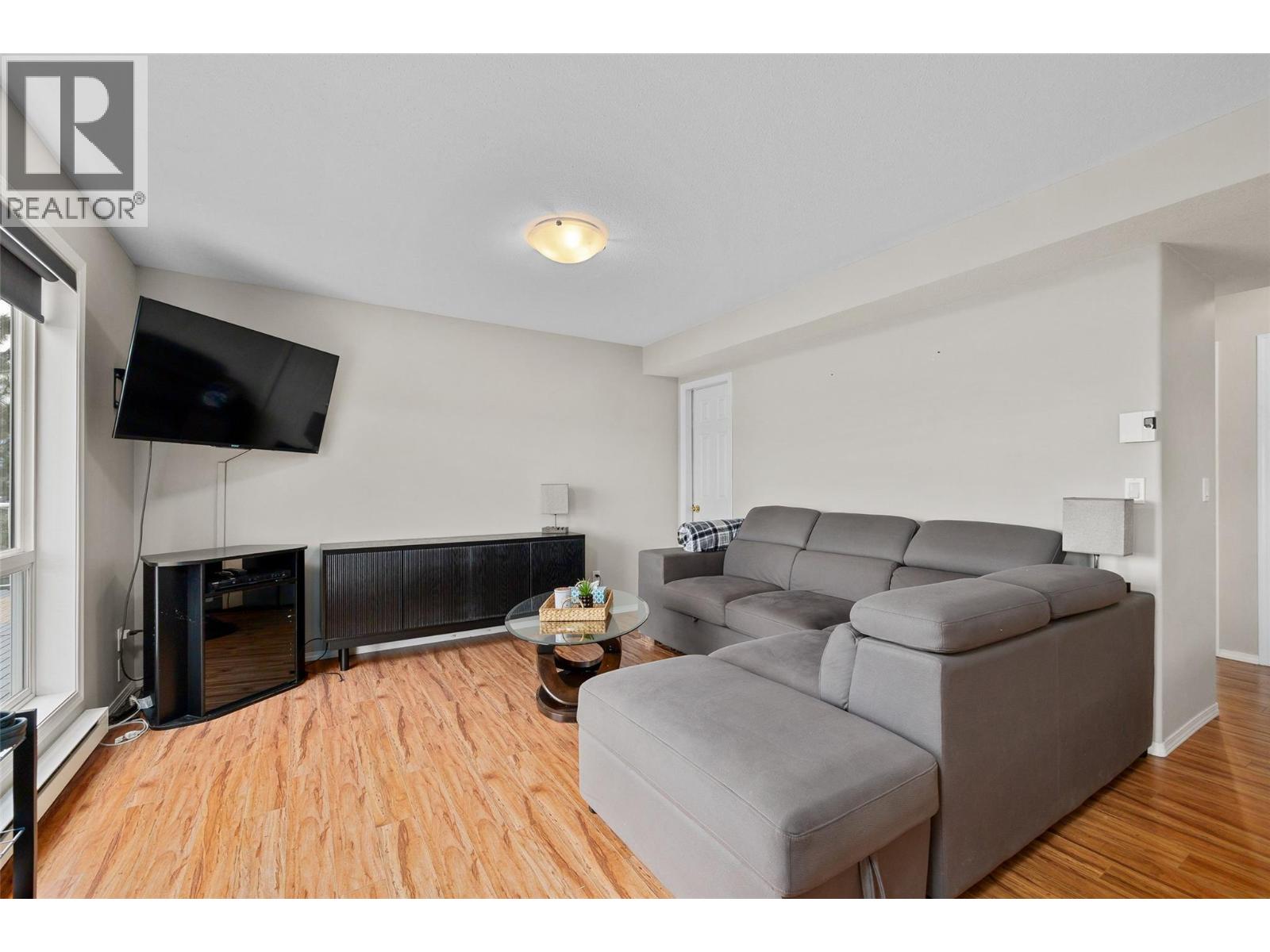 1525 Bear Creek Road Unit# 14, Kelowna, British Columbia  V1Z 3R6 - Photo 41 - 10399176