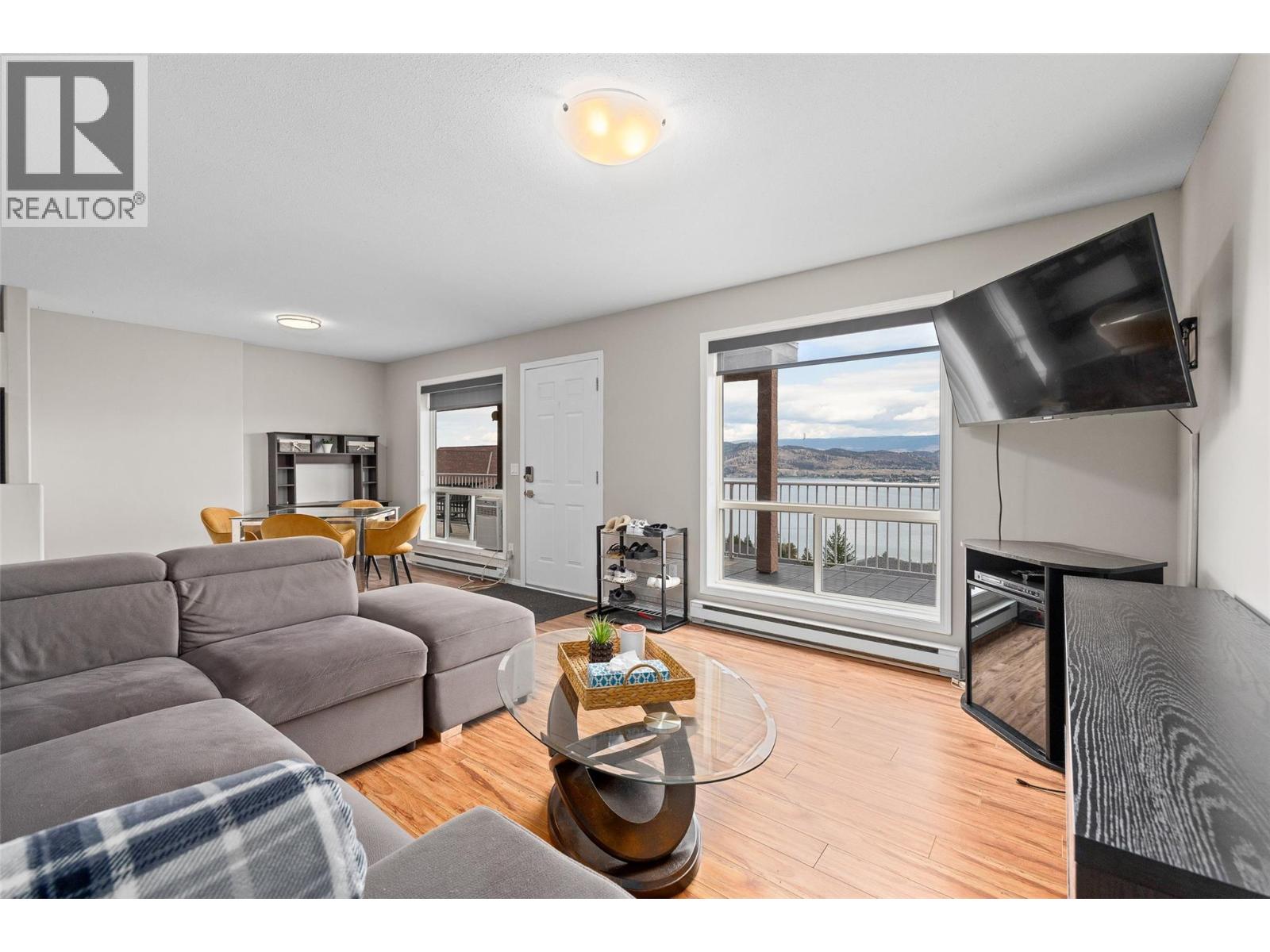 1525 Bear Creek Road Unit# 14, Kelowna, British Columbia  V1Z 3R6 - Photo 42 - 10399176