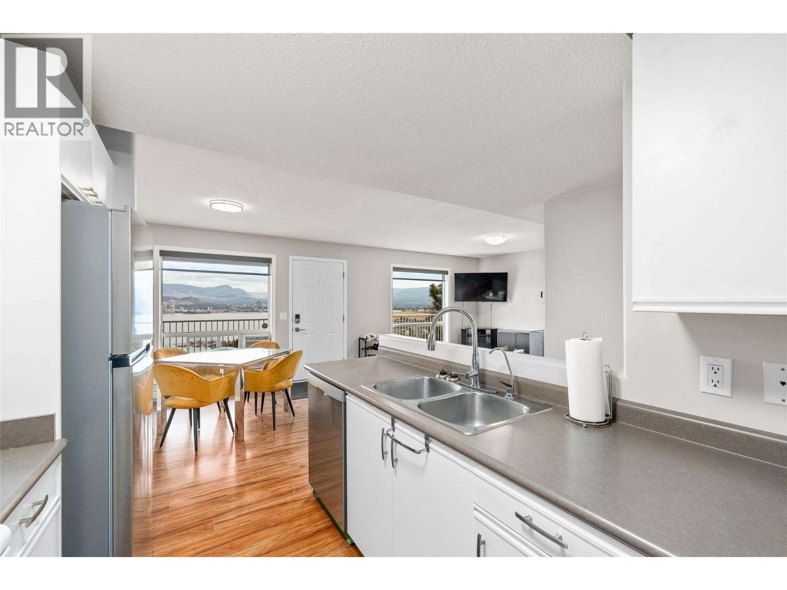 1525 Bear Creek Road Unit# 14, Kelowna, British Columbia  V1Z 3R6 - Photo 45 - 10399176