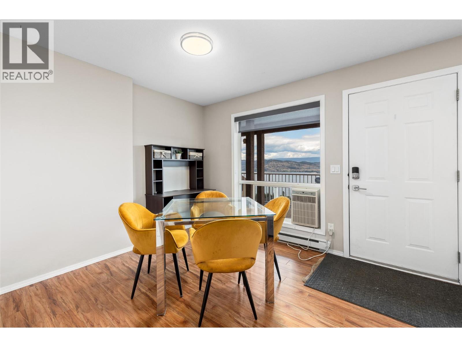 1525 Bear Creek Road Unit# 14, Kelowna, British Columbia  V1Z 3R6 - Photo 46 - 10399176