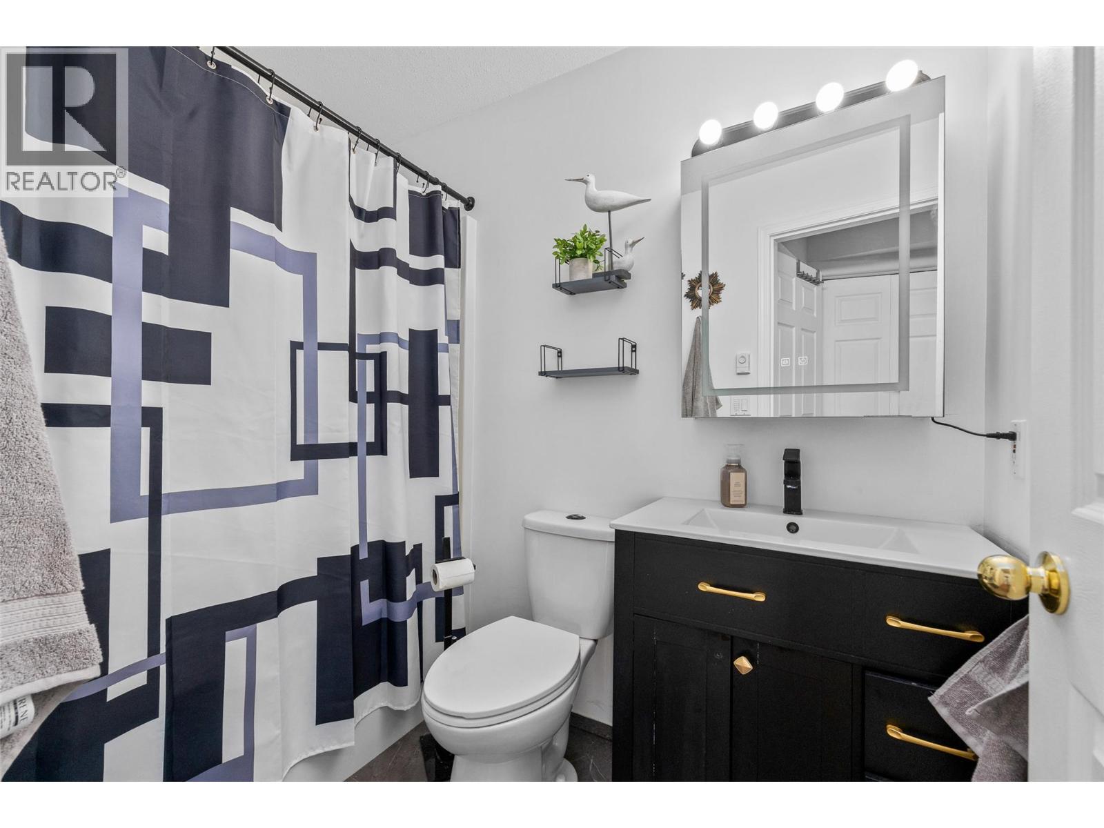 1525 Bear Creek Road Unit# 14, Kelowna, British Columbia  V1Z 3R6 - Photo 48 - 10399176