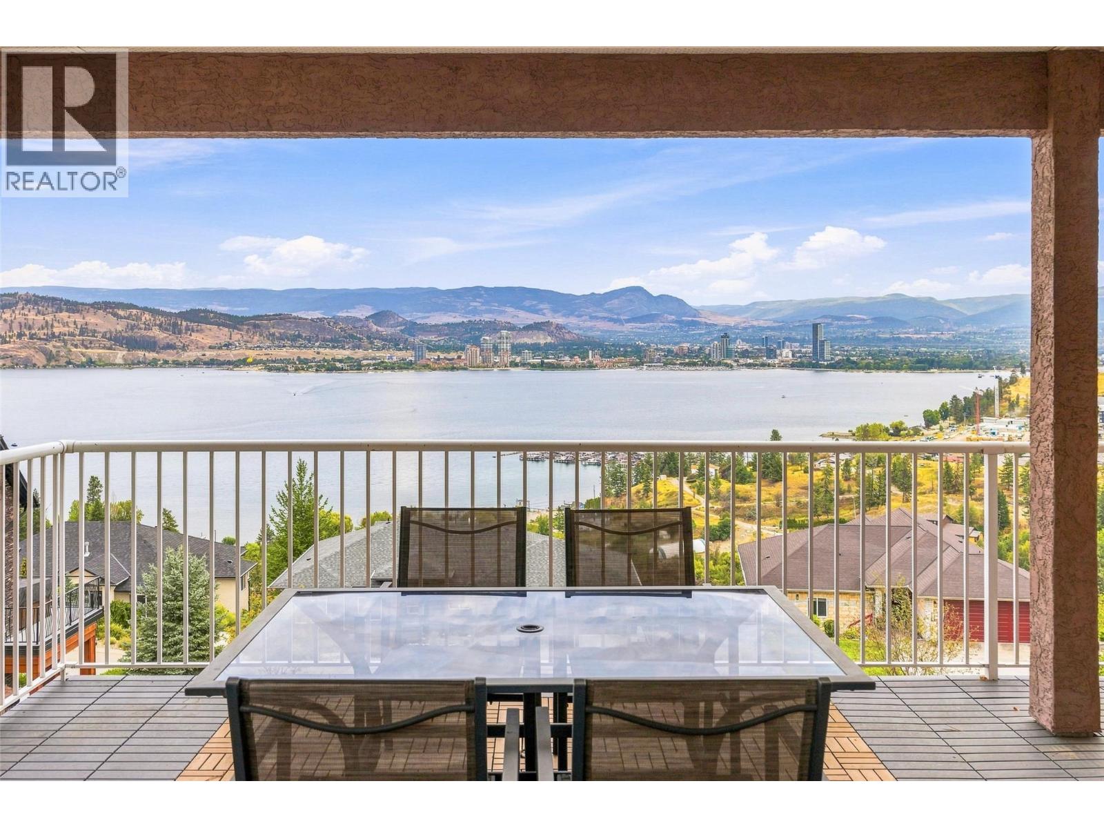 1525 Bear Creek Road Unit# 14, Kelowna, British Columbia  V1Z 3R6 - Photo 52 - 10399176