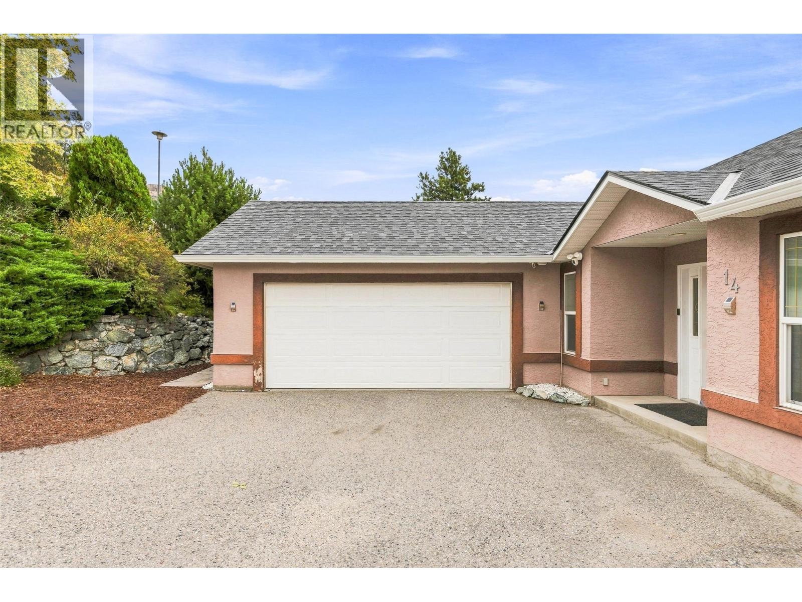 1525 Bear Creek Road Unit# 14, Kelowna, British Columbia  V1Z 3R6 - Photo 53 - 10399176