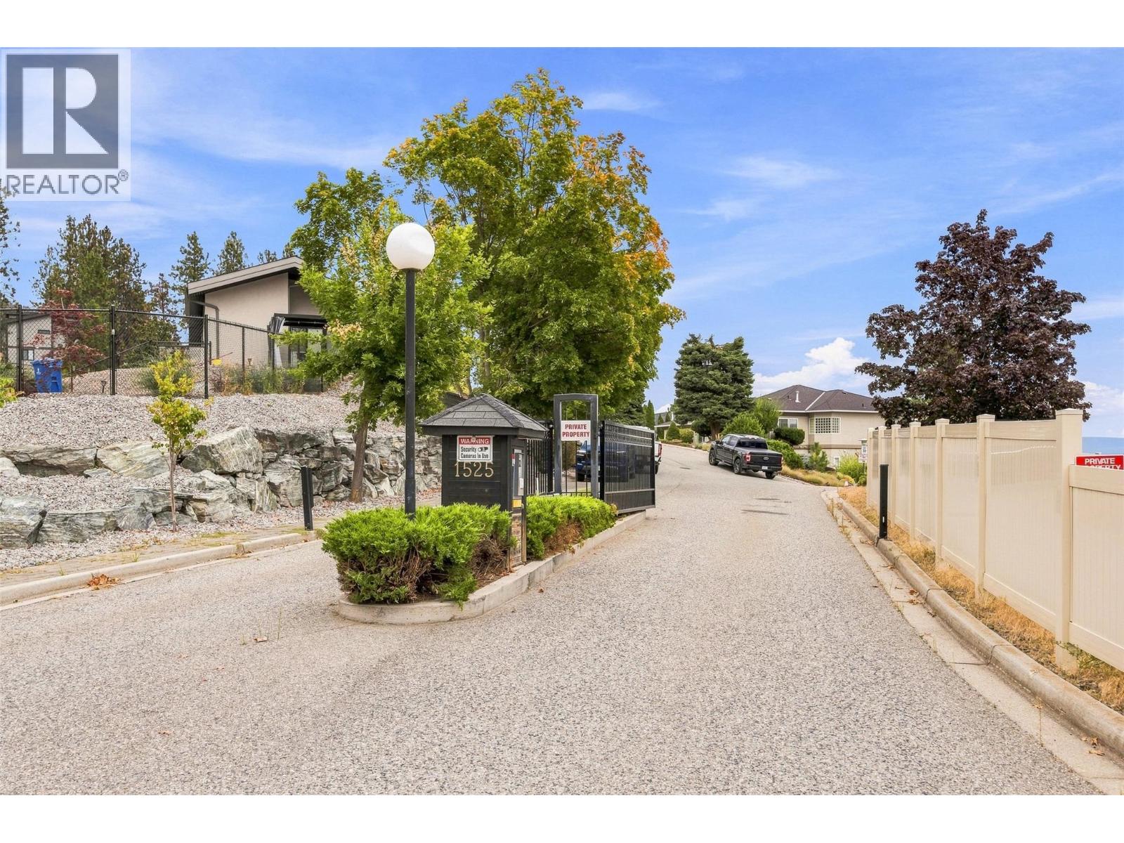 1525 Bear Creek Road Unit# 14, Kelowna, British Columbia  V1Z 3R6 - Photo 56 - 10399176