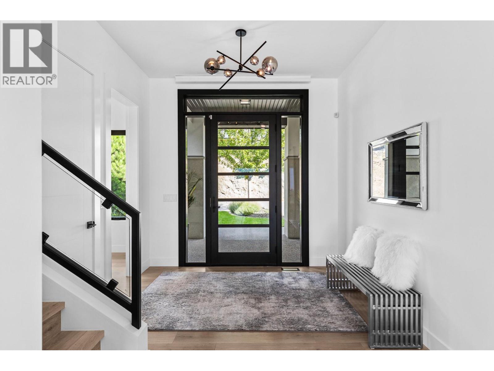 1539 Rocky Point Drive, Kelowna, British Columbia  V1V 3E2 - Photo 13 - 10400280