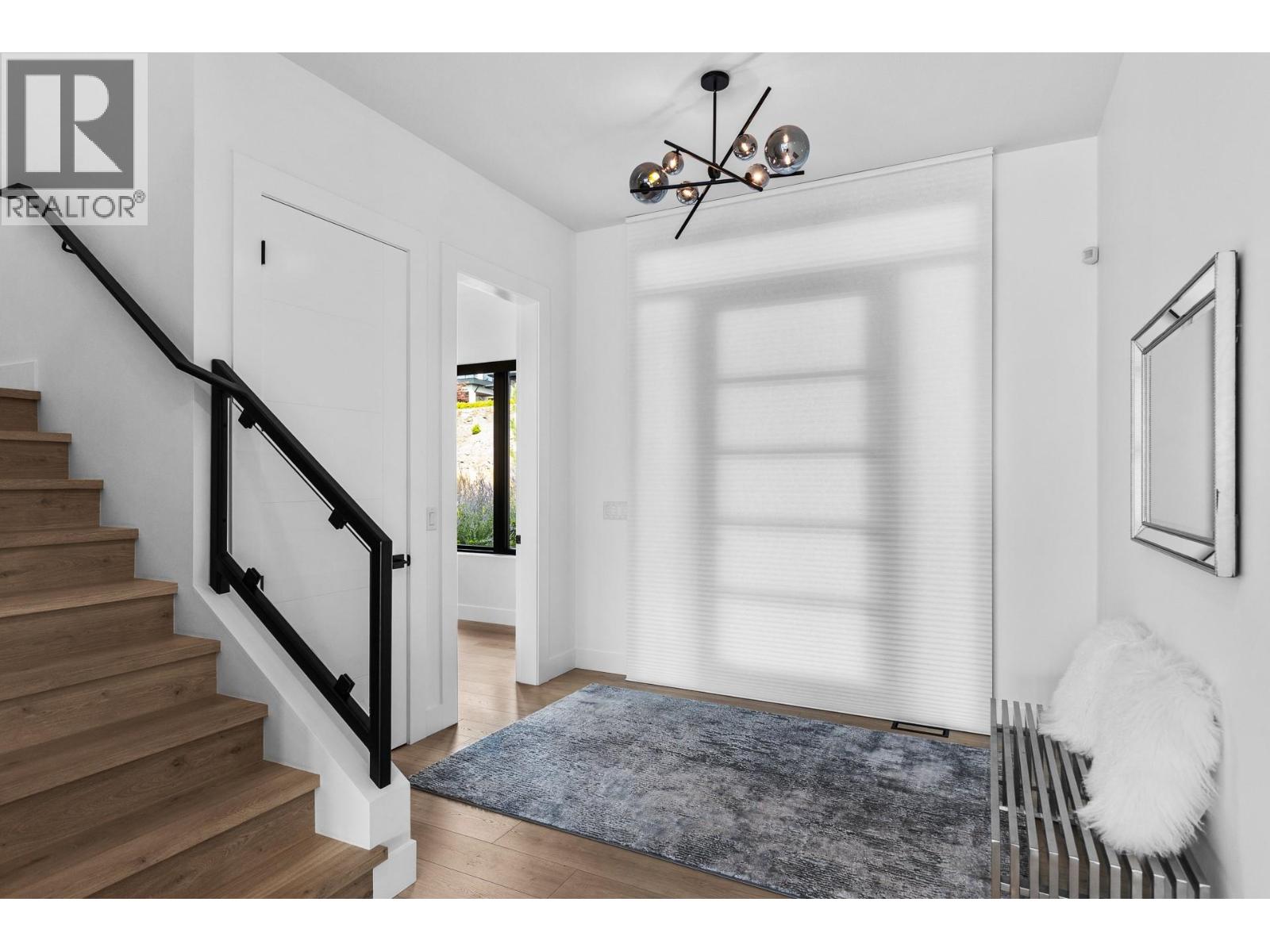 1539 Rocky Point Drive, Kelowna, British Columbia  V1V 3E2 - Photo 14 - 10400280