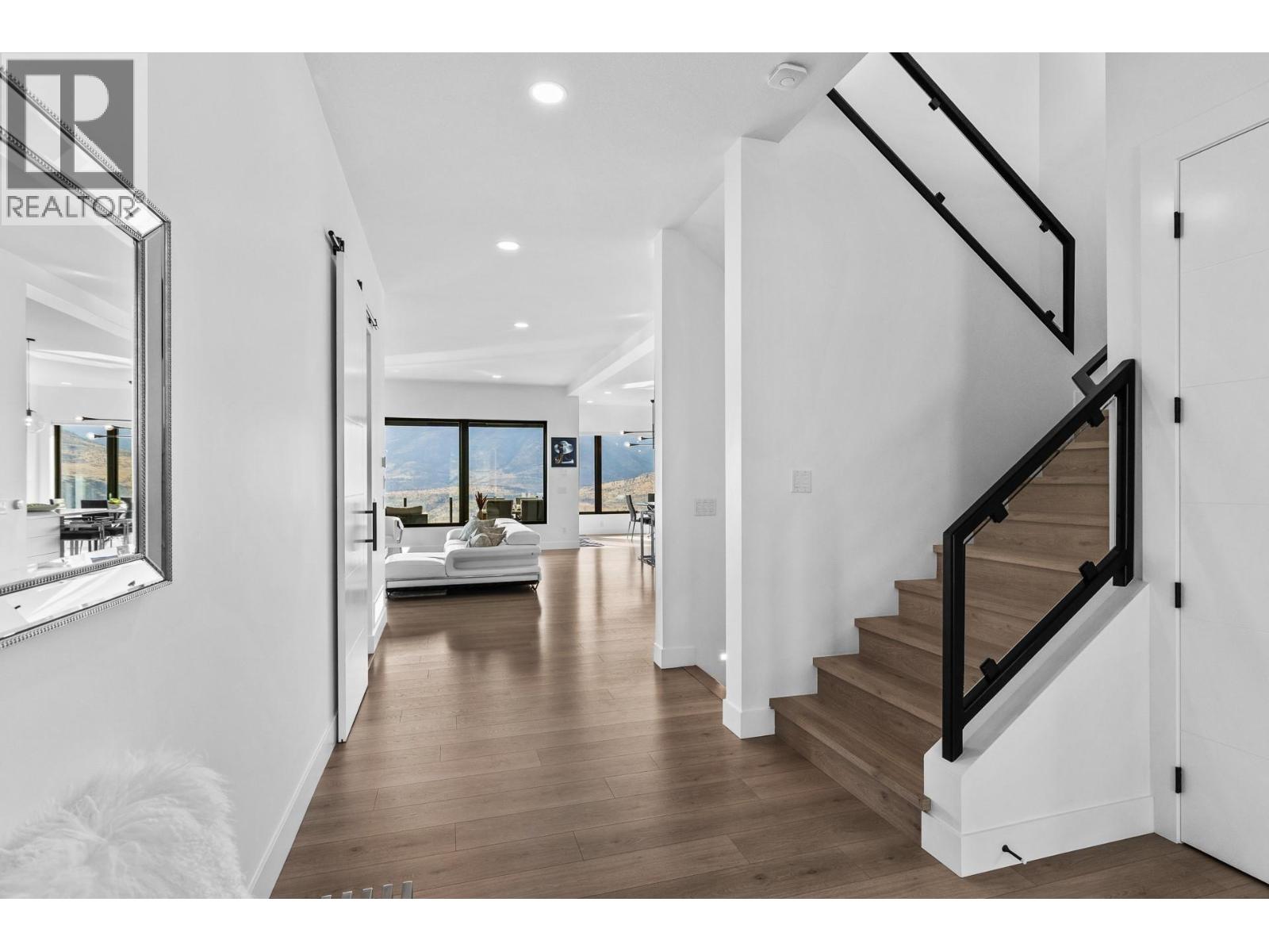 1539 Rocky Point Drive, Kelowna, British Columbia  V1V 3E2 - Photo 15 - 10400280