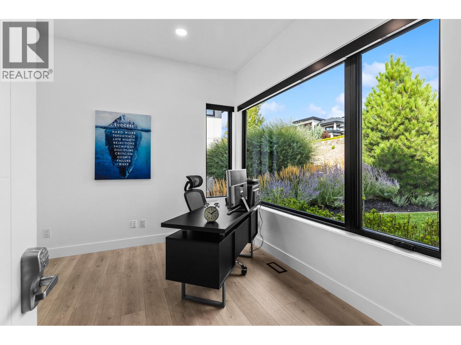 1539 Rocky Point Drive, Kelowna, British Columbia  V1V 3E2 - Photo 16 - 10400280