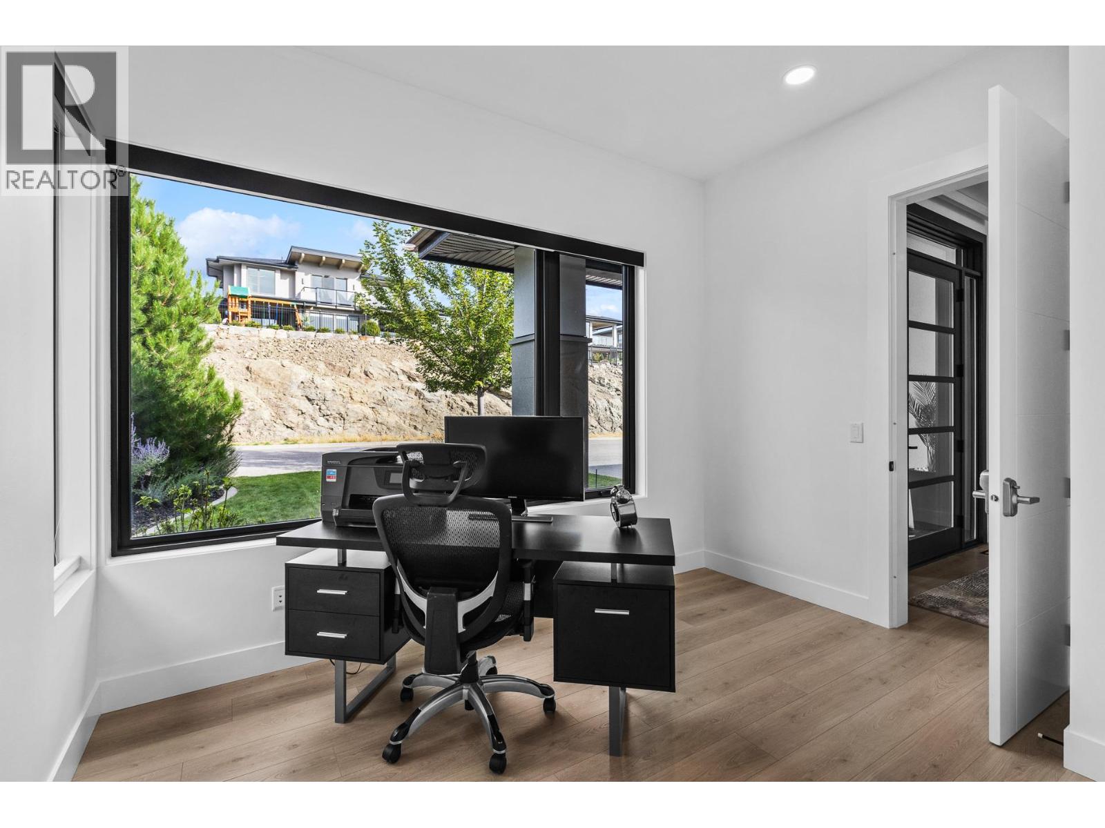 1539 Rocky Point Drive, Kelowna, British Columbia  V1V 3E2 - Photo 17 - 10400280
