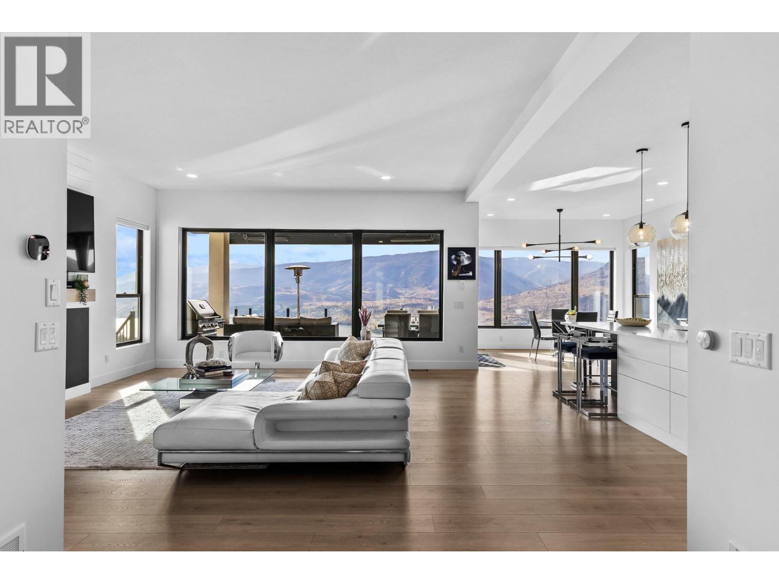 1539 Rocky Point Drive, Kelowna, British Columbia  V1V 3E2 - Photo 18 - 10400280