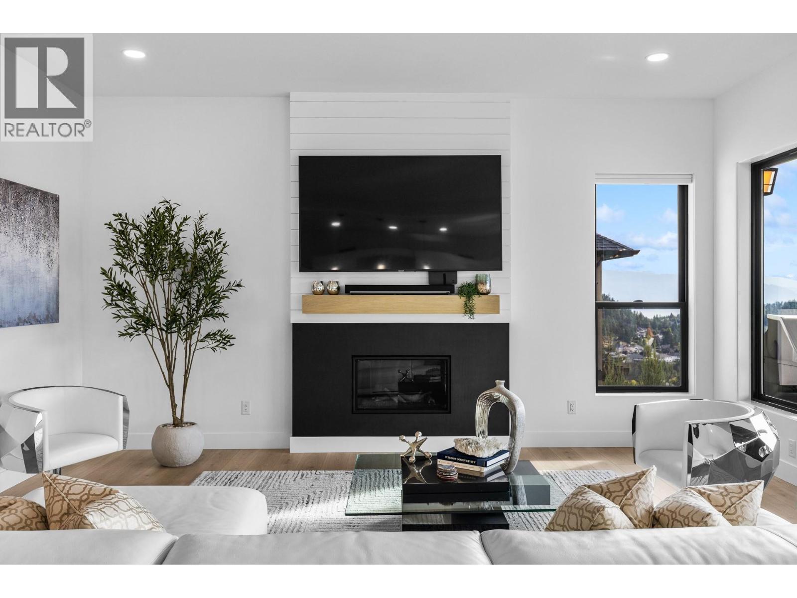 1539 Rocky Point Drive, Kelowna, British Columbia  V1V 3E2 - Photo 21 - 10400280