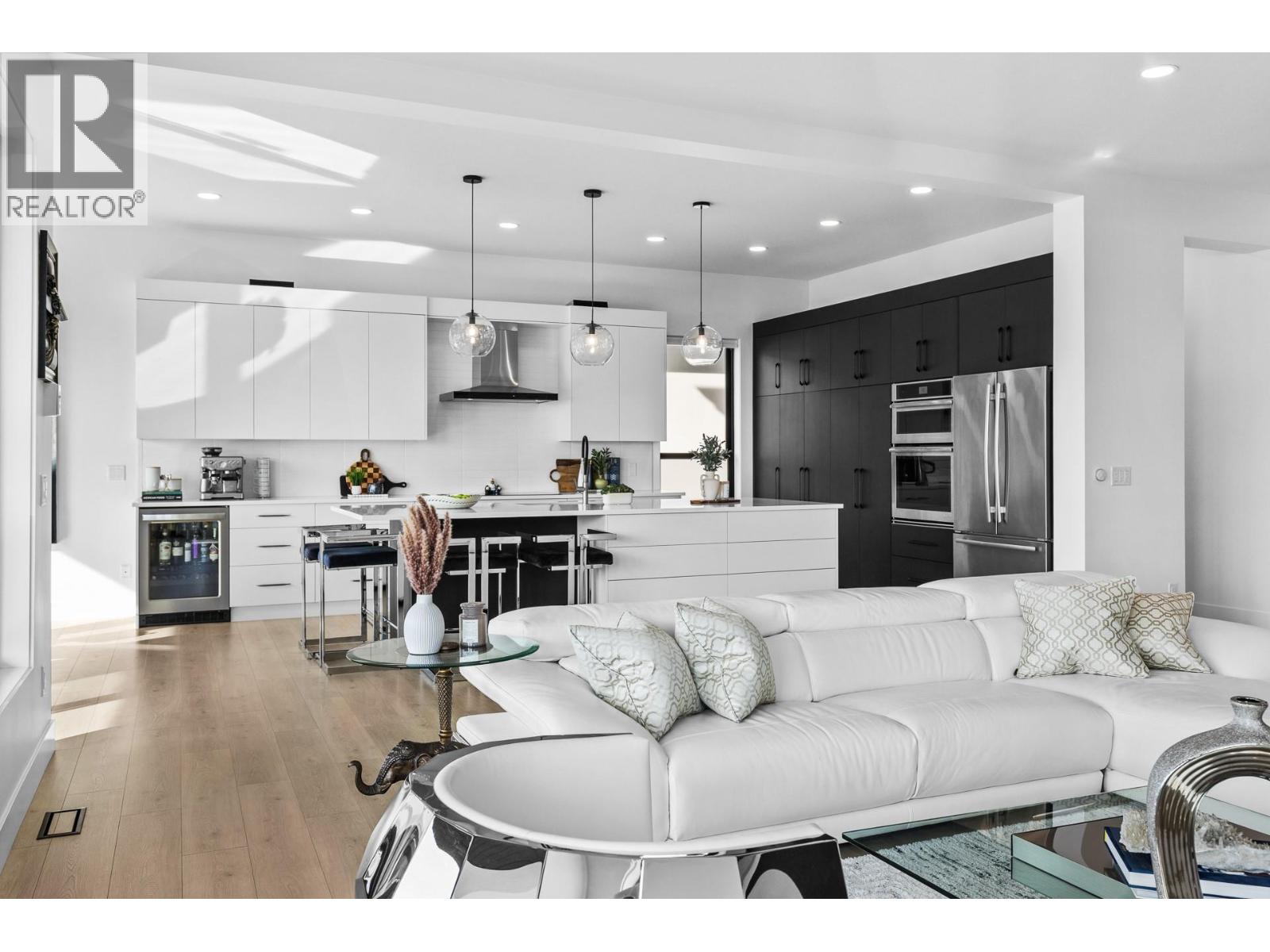 1539 Rocky Point Drive, Kelowna, British Columbia  V1V 3E2 - Photo 22 - 10400280