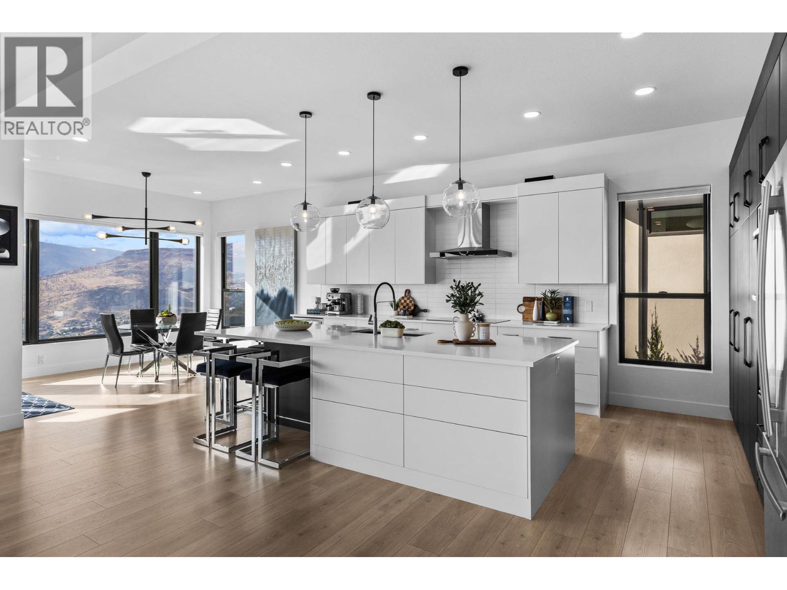 1539 Rocky Point Drive, Kelowna, British Columbia  V1V 3E2 - Photo 24 - 10400280