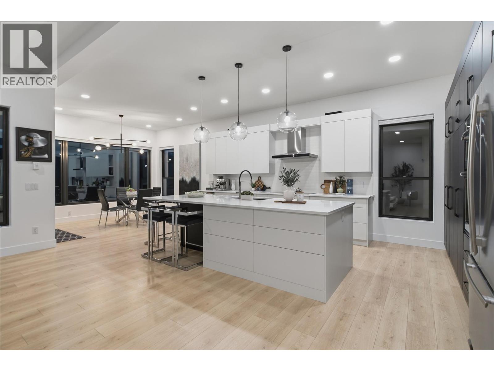 1539 Rocky Point Drive, Kelowna, British Columbia  V1V 3E2 - Photo 25 - 10400280