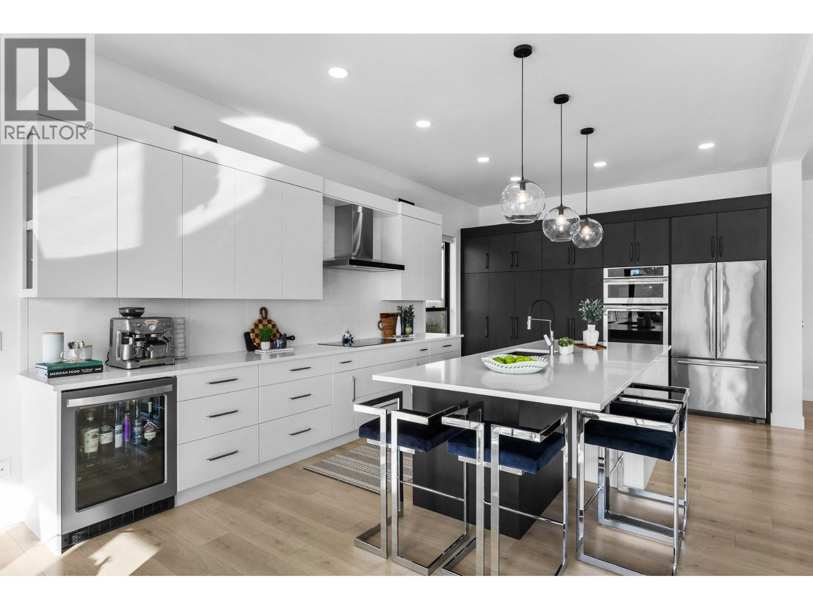 1539 Rocky Point Drive, Kelowna, British Columbia  V1V 3E2 - Photo 26 - 10400280