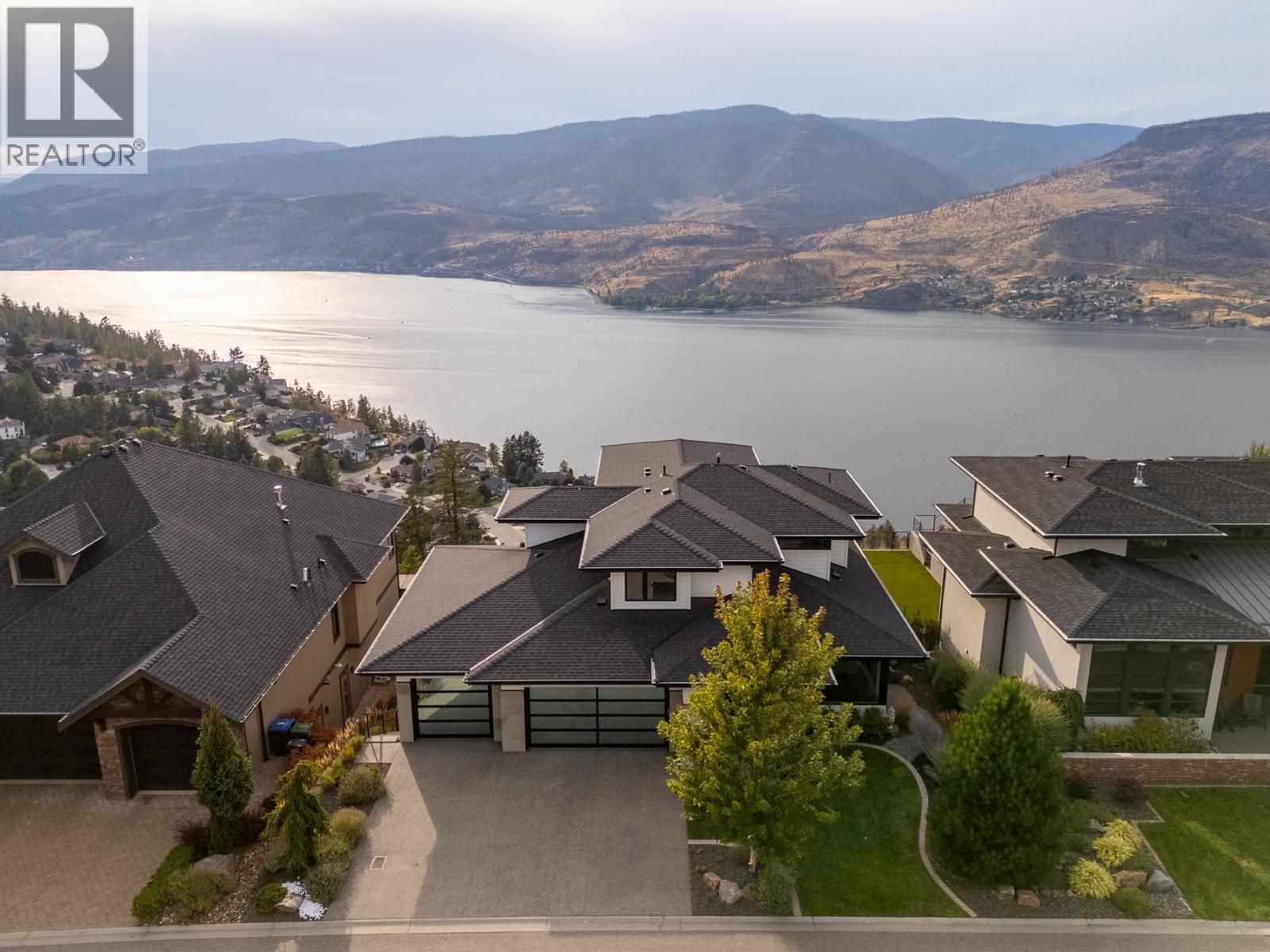 1539 Rocky Point Drive, Kelowna, British Columbia  V1V 3E2 - Photo 3 - 10400280