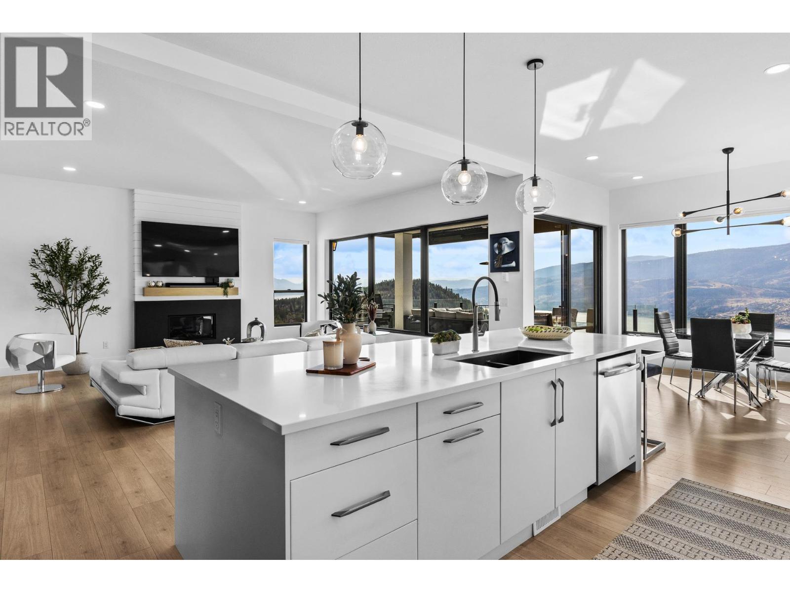 1539 Rocky Point Drive, Kelowna, British Columbia  V1V 3E2 - Photo 30 - 10400280
