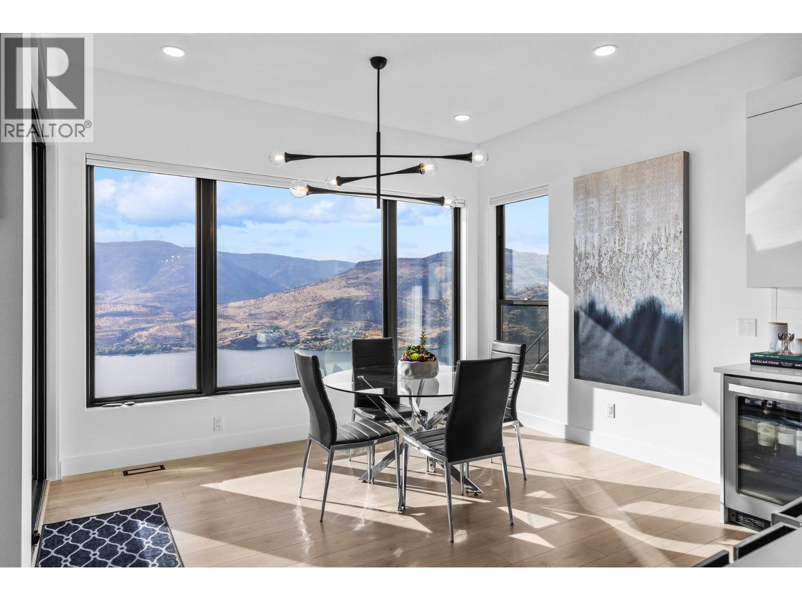 1539 Rocky Point Drive, Kelowna, British Columbia  V1V 3E2 - Photo 31 - 10400280