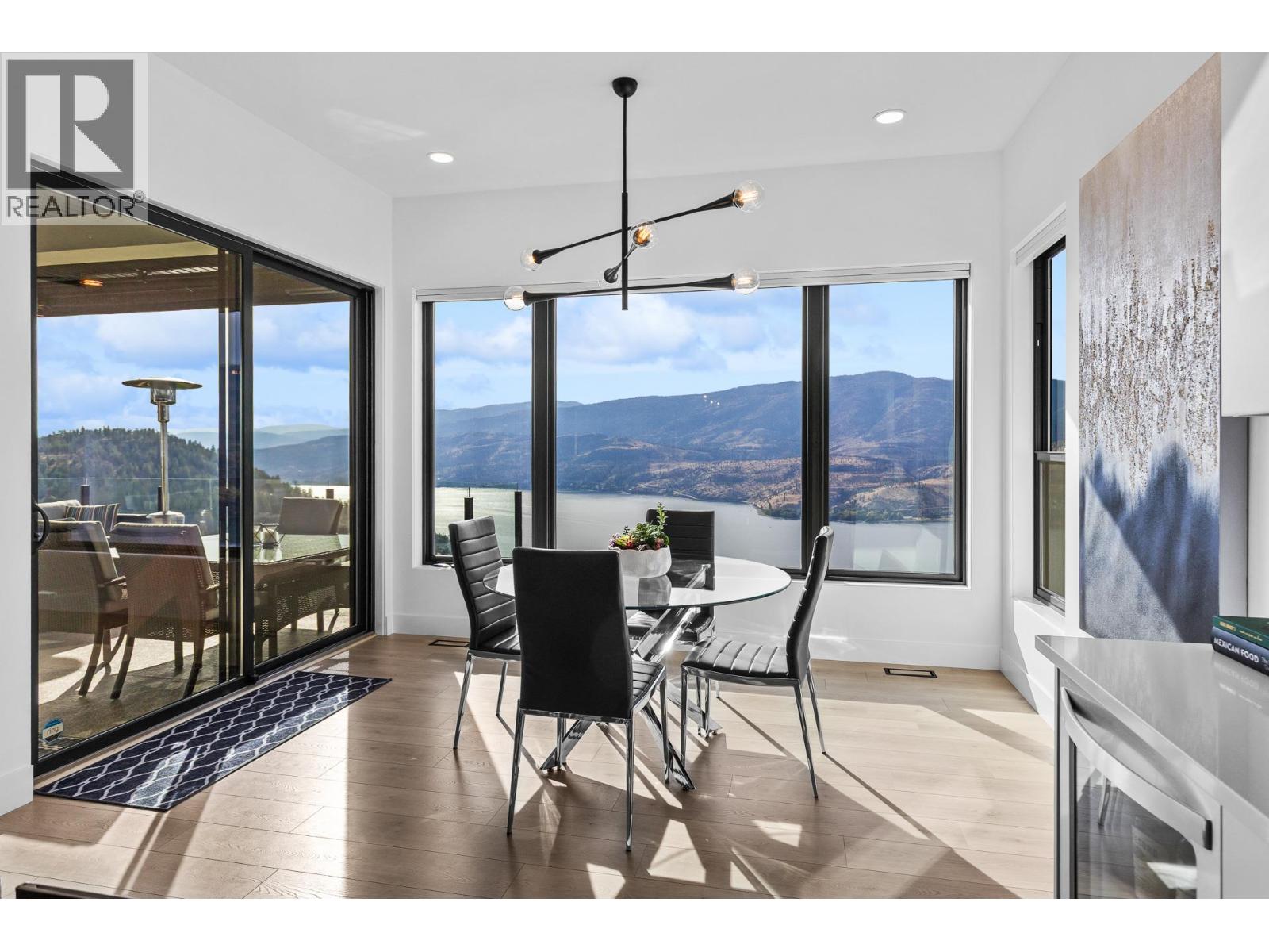 1539 Rocky Point Drive, Kelowna, British Columbia  V1V 3E2 - Photo 32 - 10400280